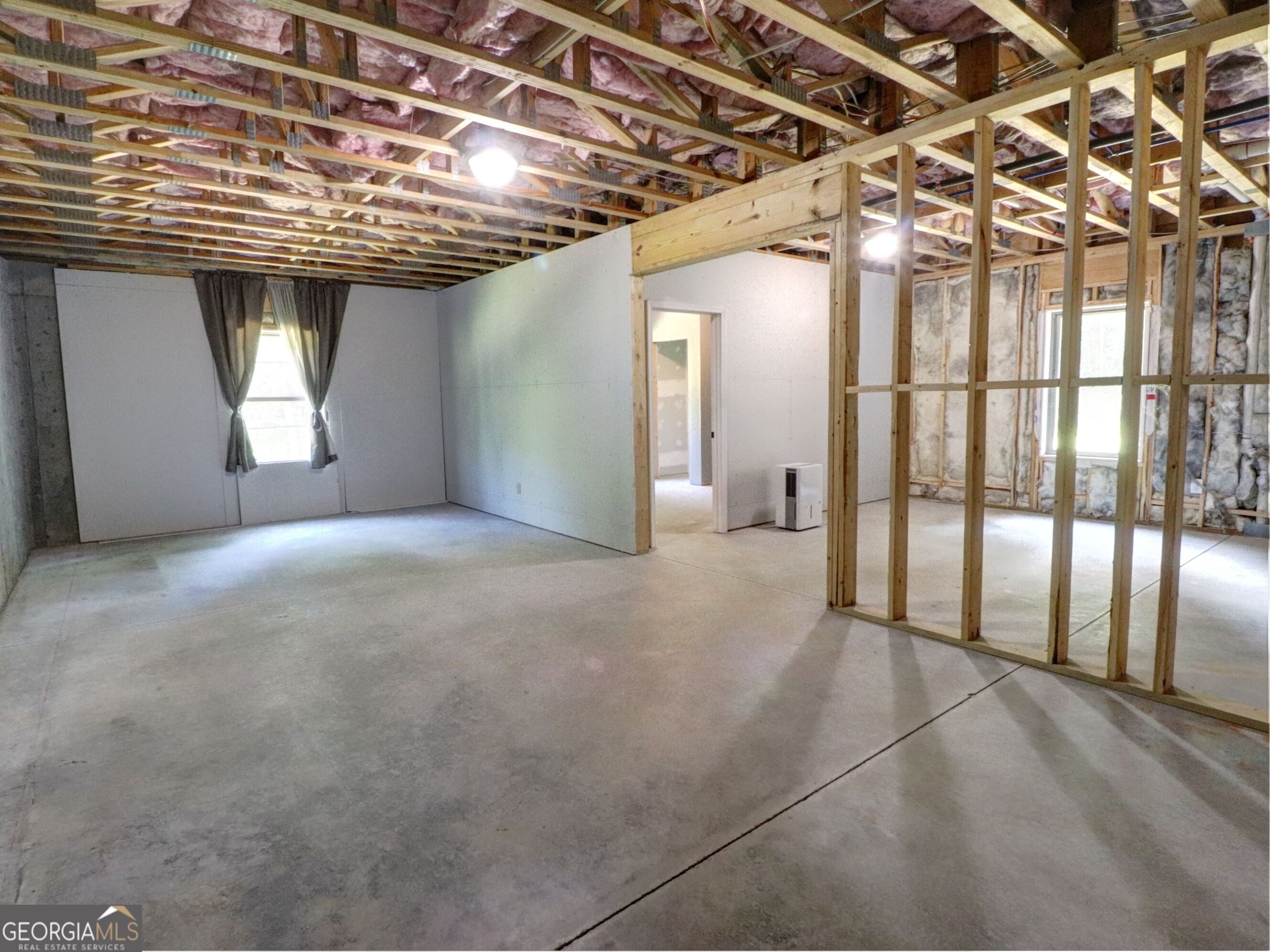 294 Rainbow Circle Property Photo 29