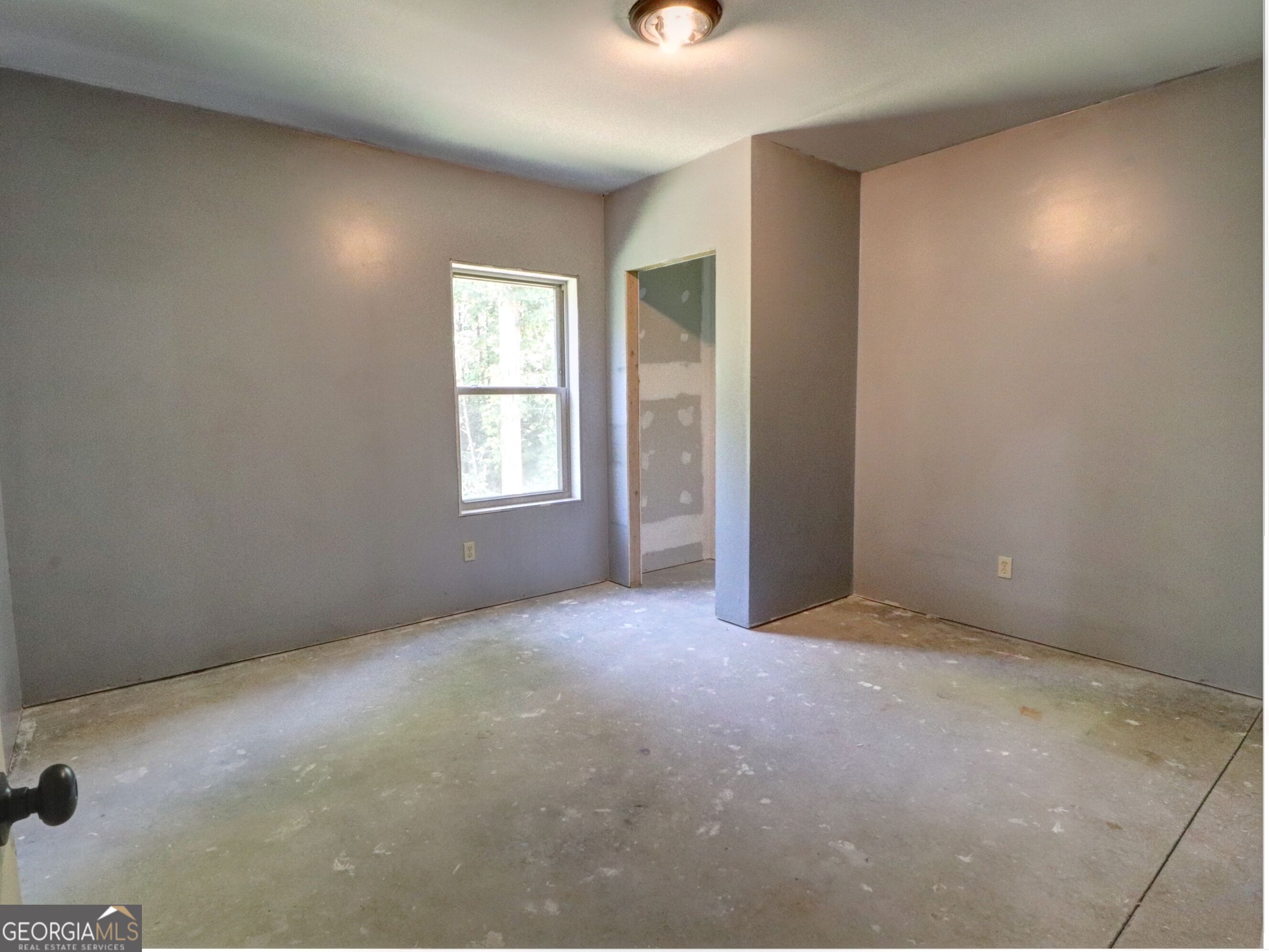 294 Rainbow Circle Property Photo 30