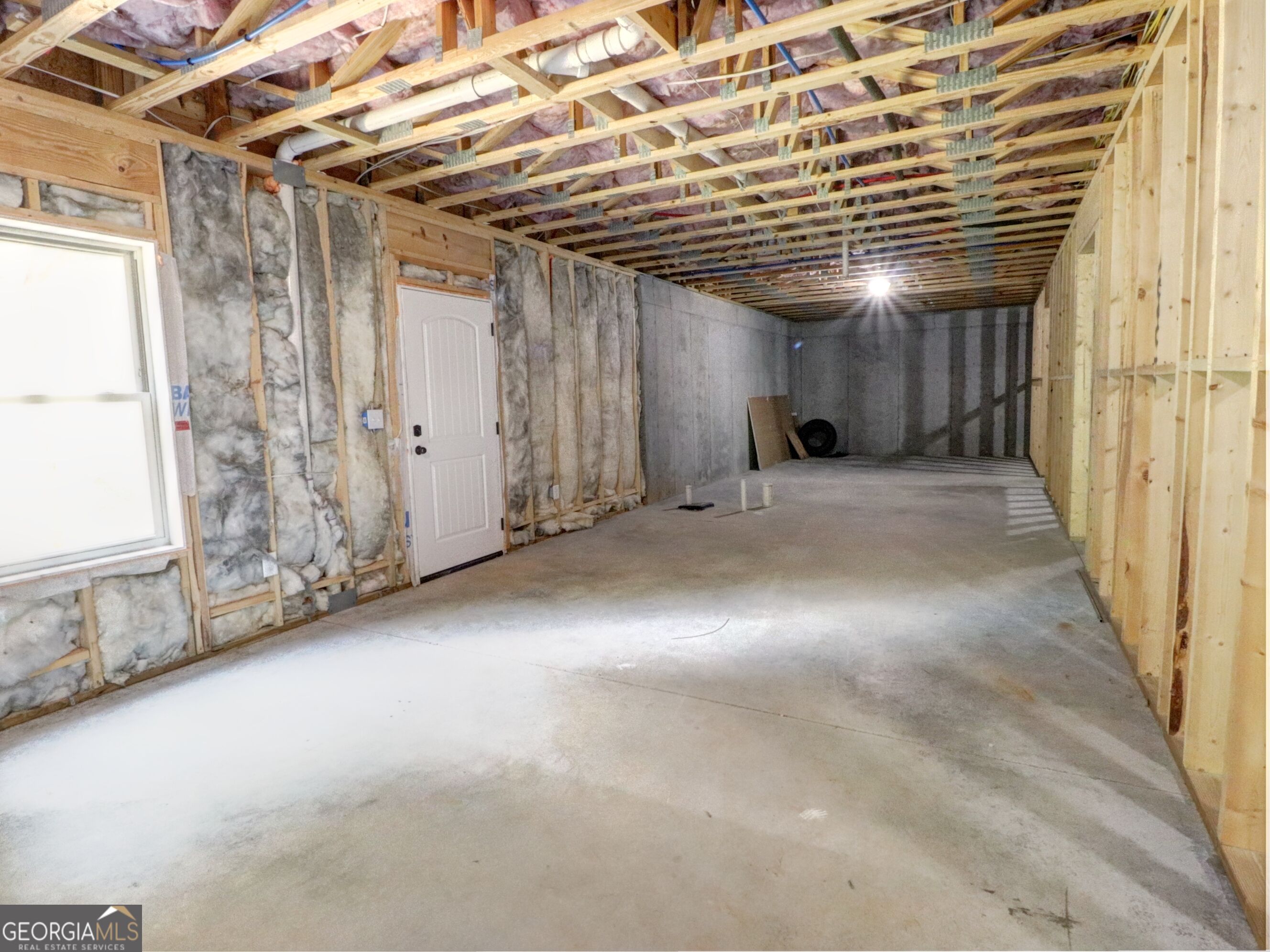 294 Rainbow Circle Property Photo 31