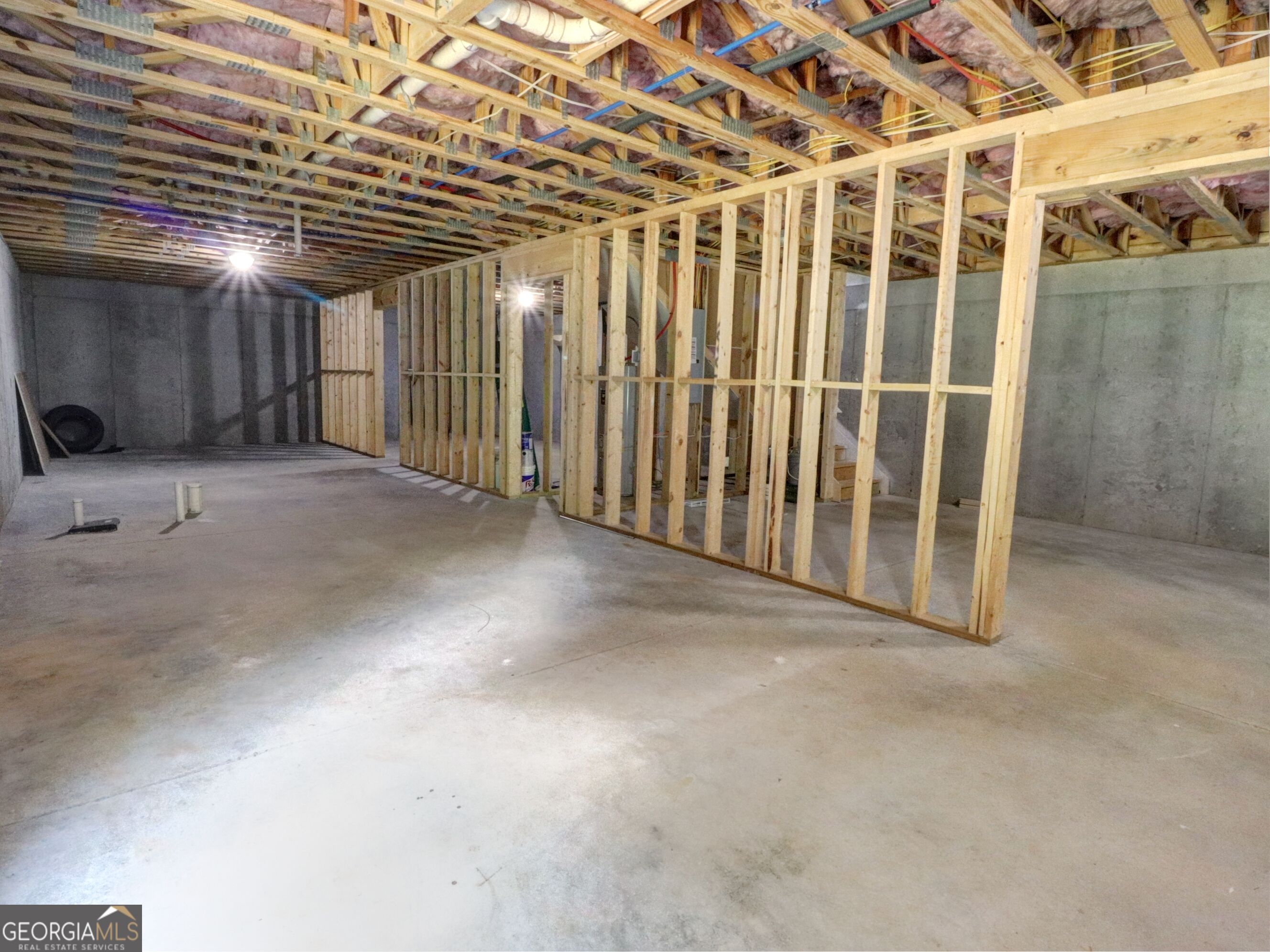 294 Rainbow Circle Property Photo 33