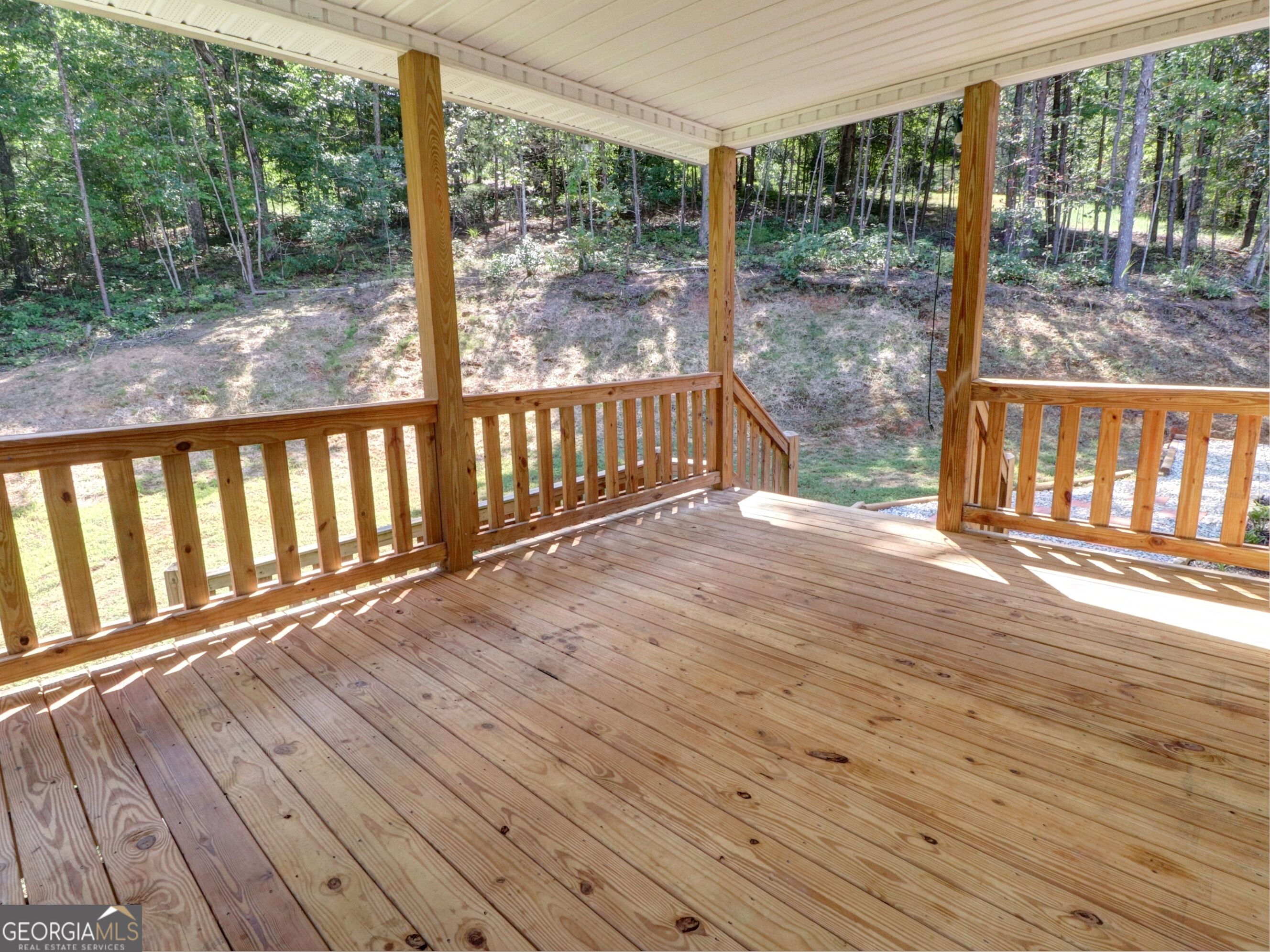 294 Rainbow Circle Property Photo 34