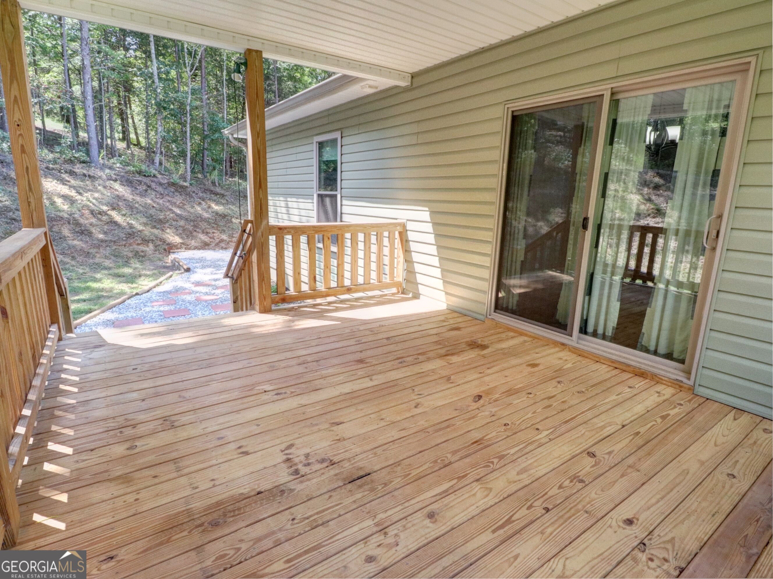 294 Rainbow Circle Property Photo 35