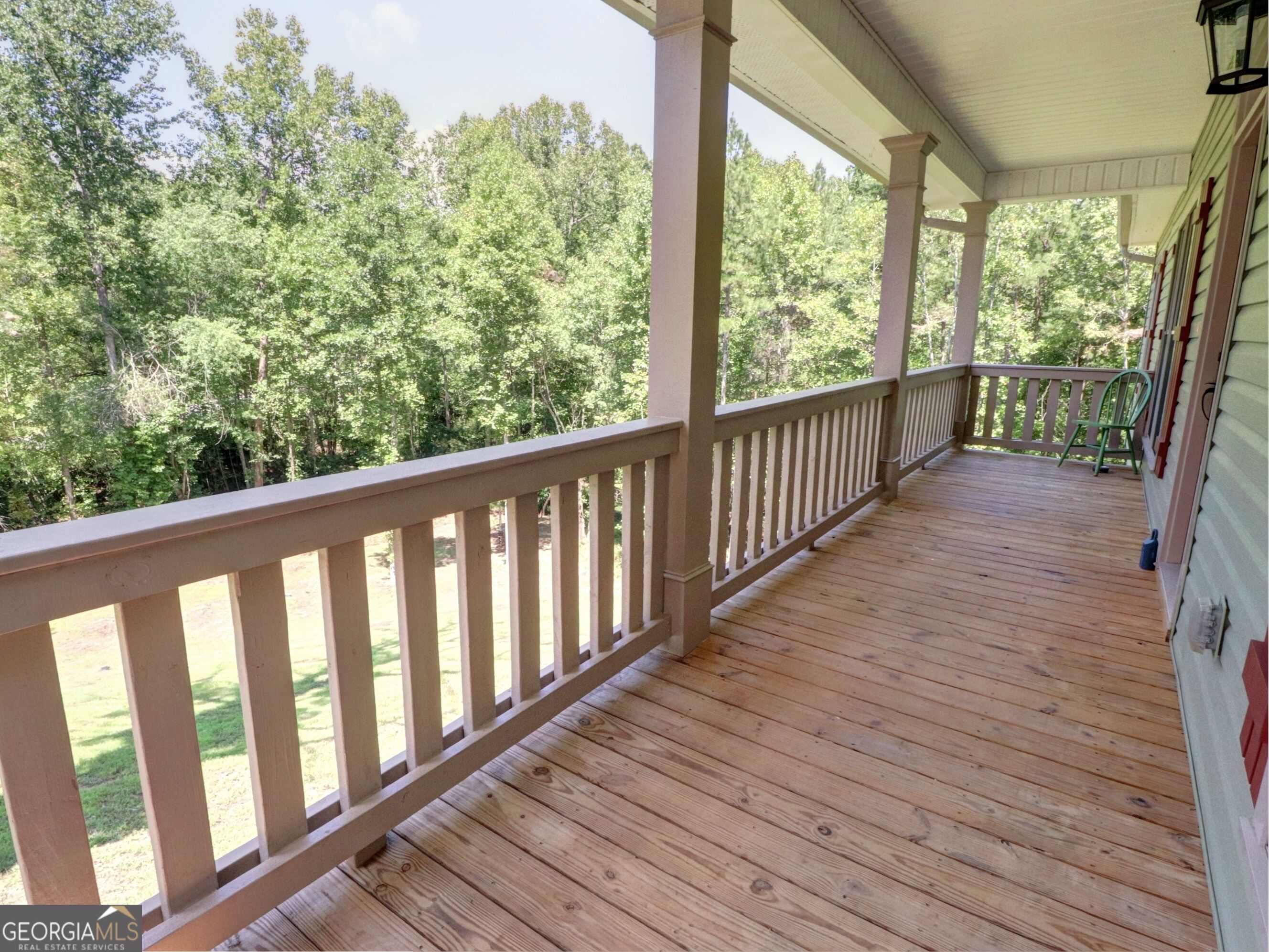 294 Rainbow Circle Property Photo 36