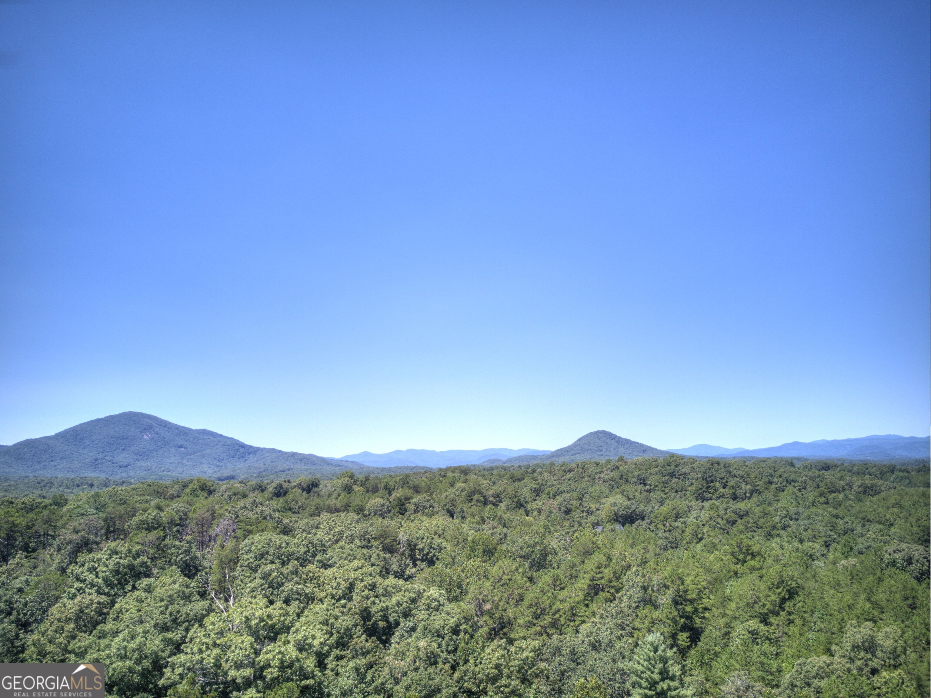 294 Rainbow Circle Property Photo 37