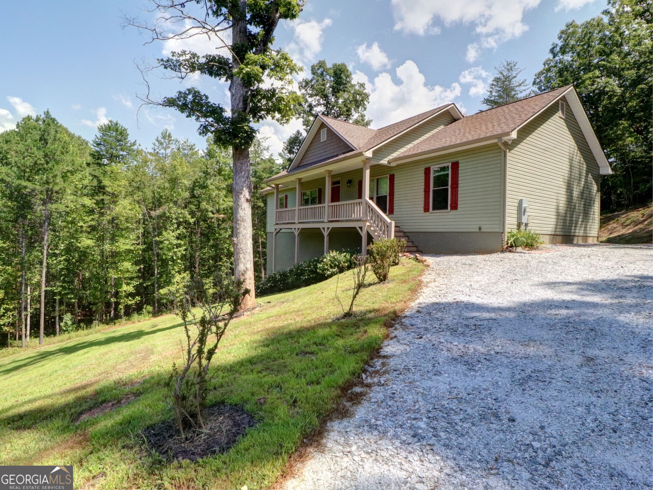 294 Rainbow Circle Property Photo 38