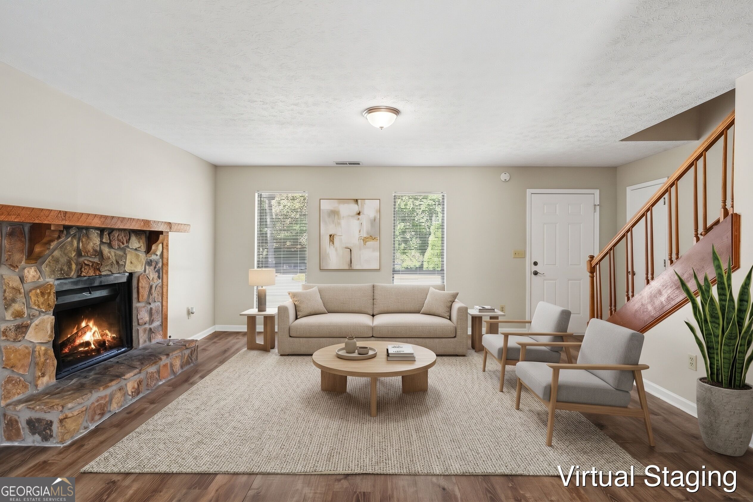 9042 Chestnut Lake Drive Property Photo 6