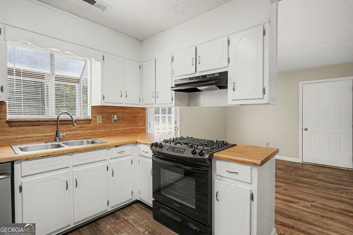 9042 Chestnut Lake Drive Property Photo 10