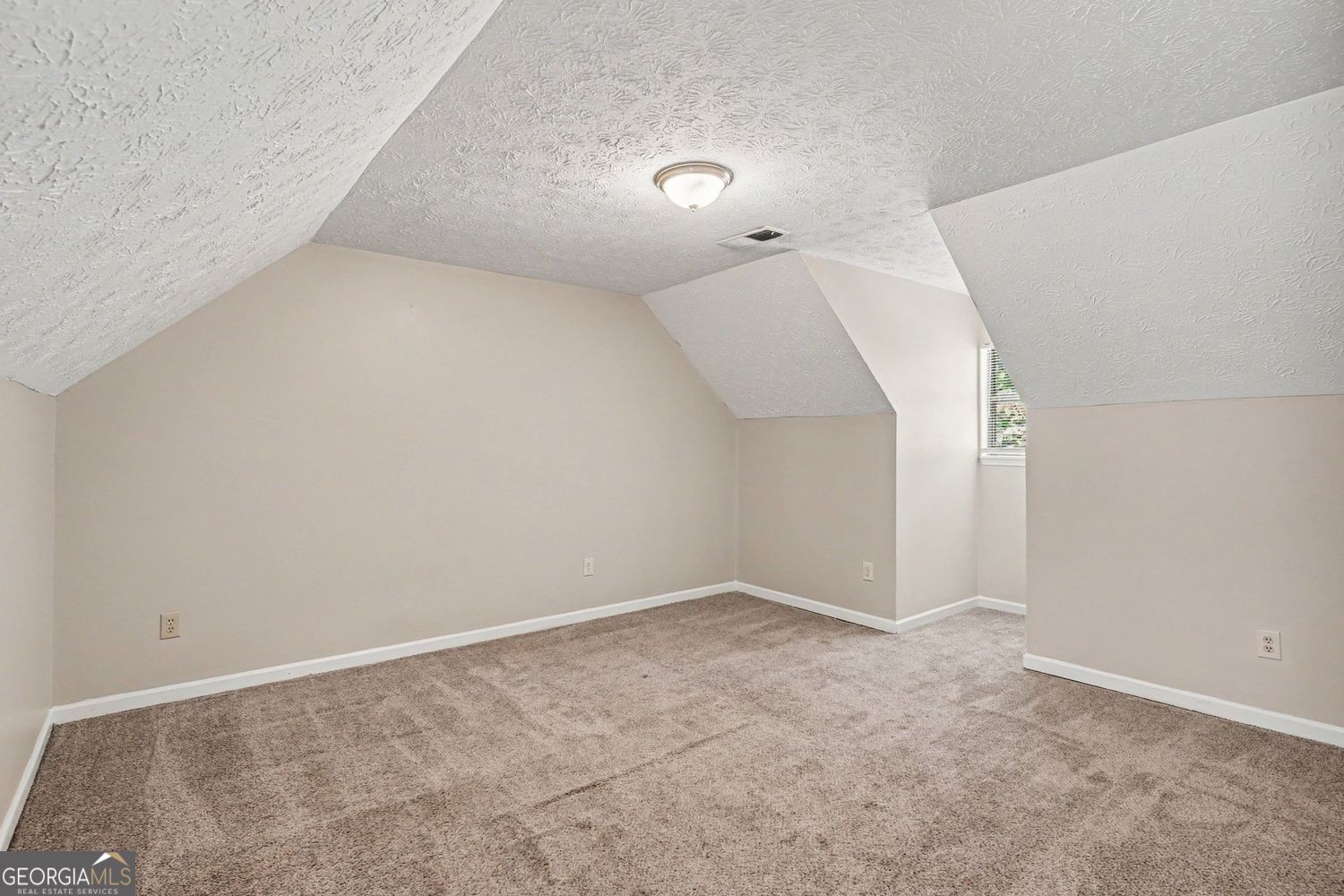 9042 Chestnut Lake Drive Property Photo 18