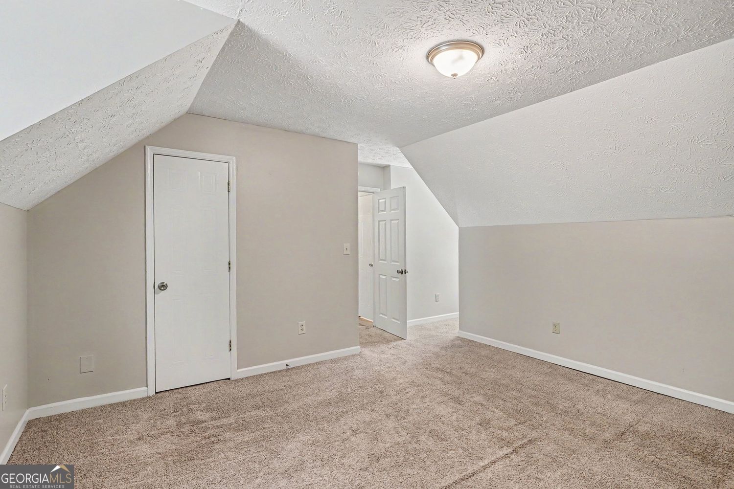 9042 Chestnut Lake Drive Property Photo 19