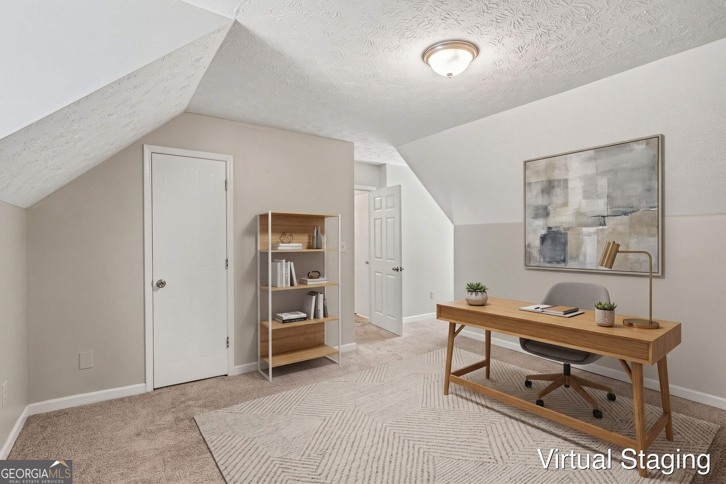9042 Chestnut Lake Drive Property Photo 20