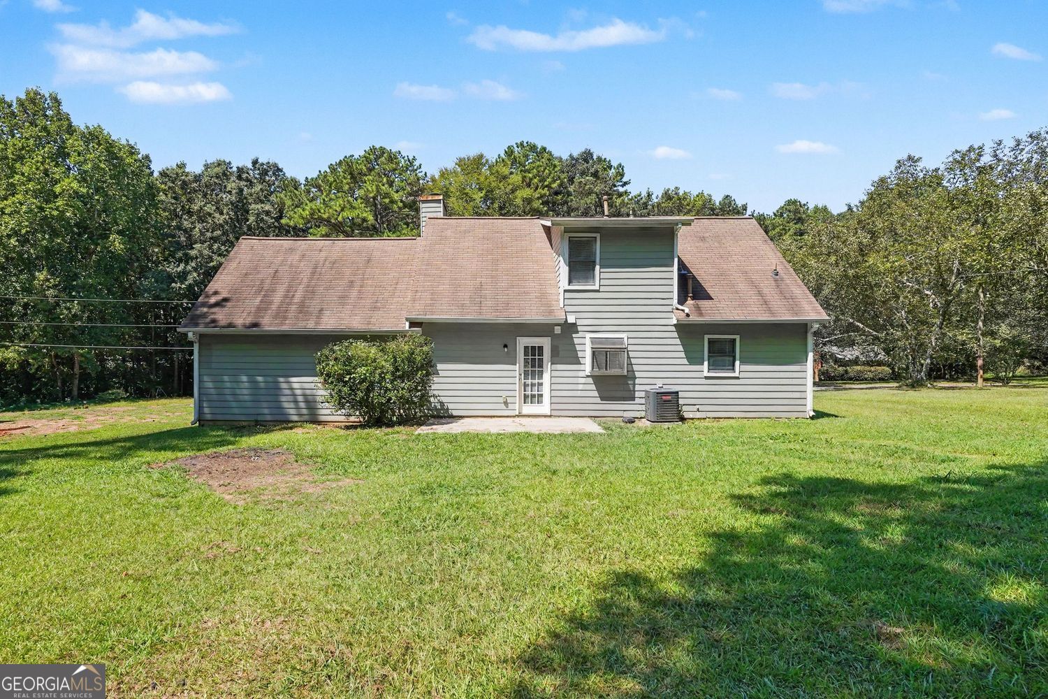 9042 Chestnut Lake Drive Property Photo 23