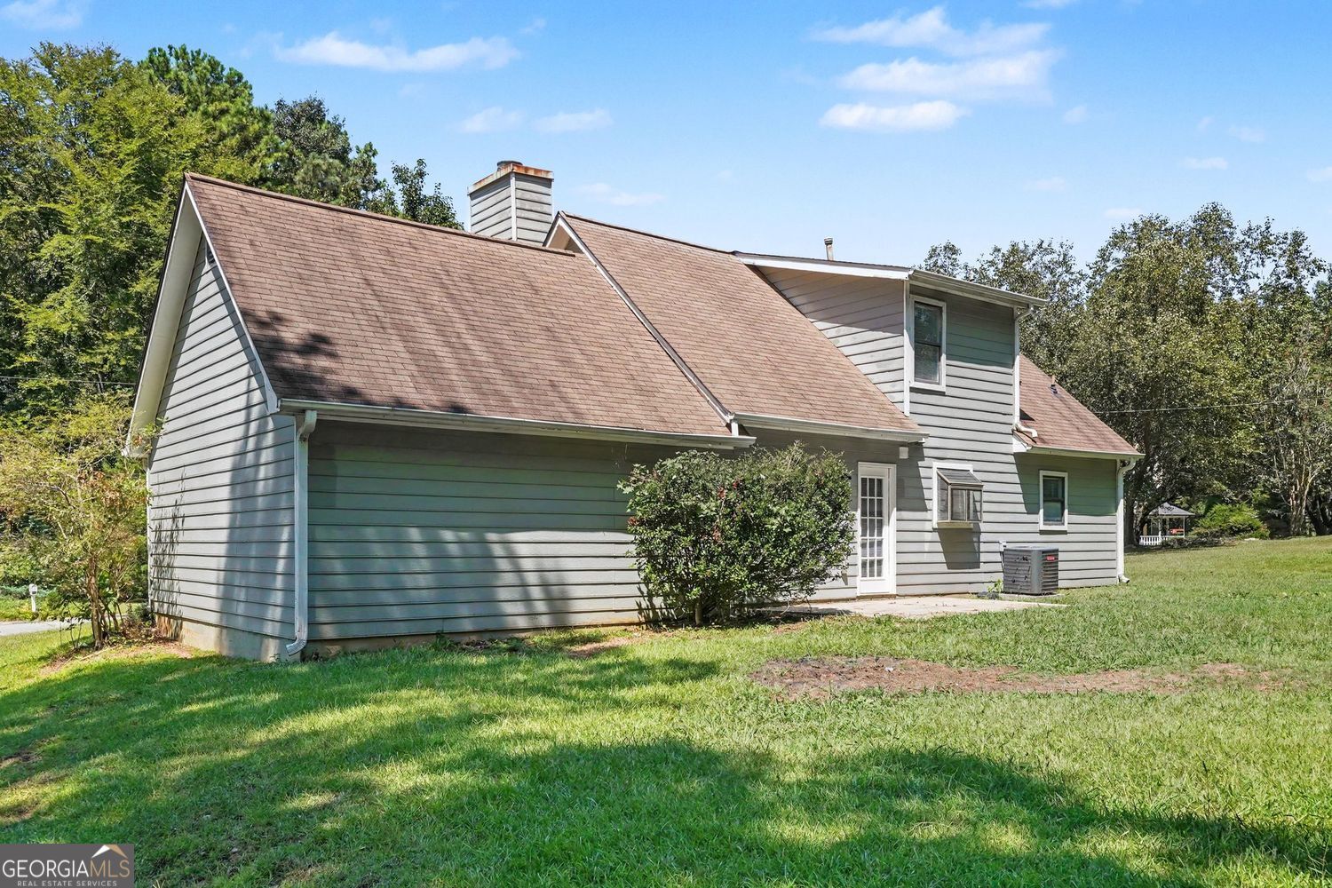 9042 Chestnut Lake Drive Property Photo 25