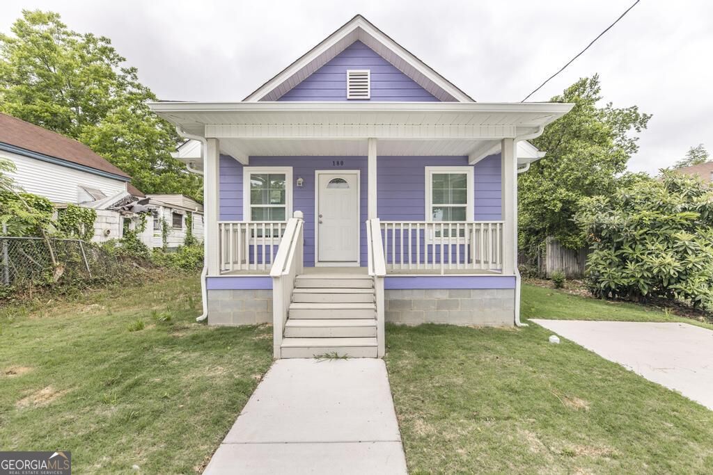 180 Ward Street Property Photo 1