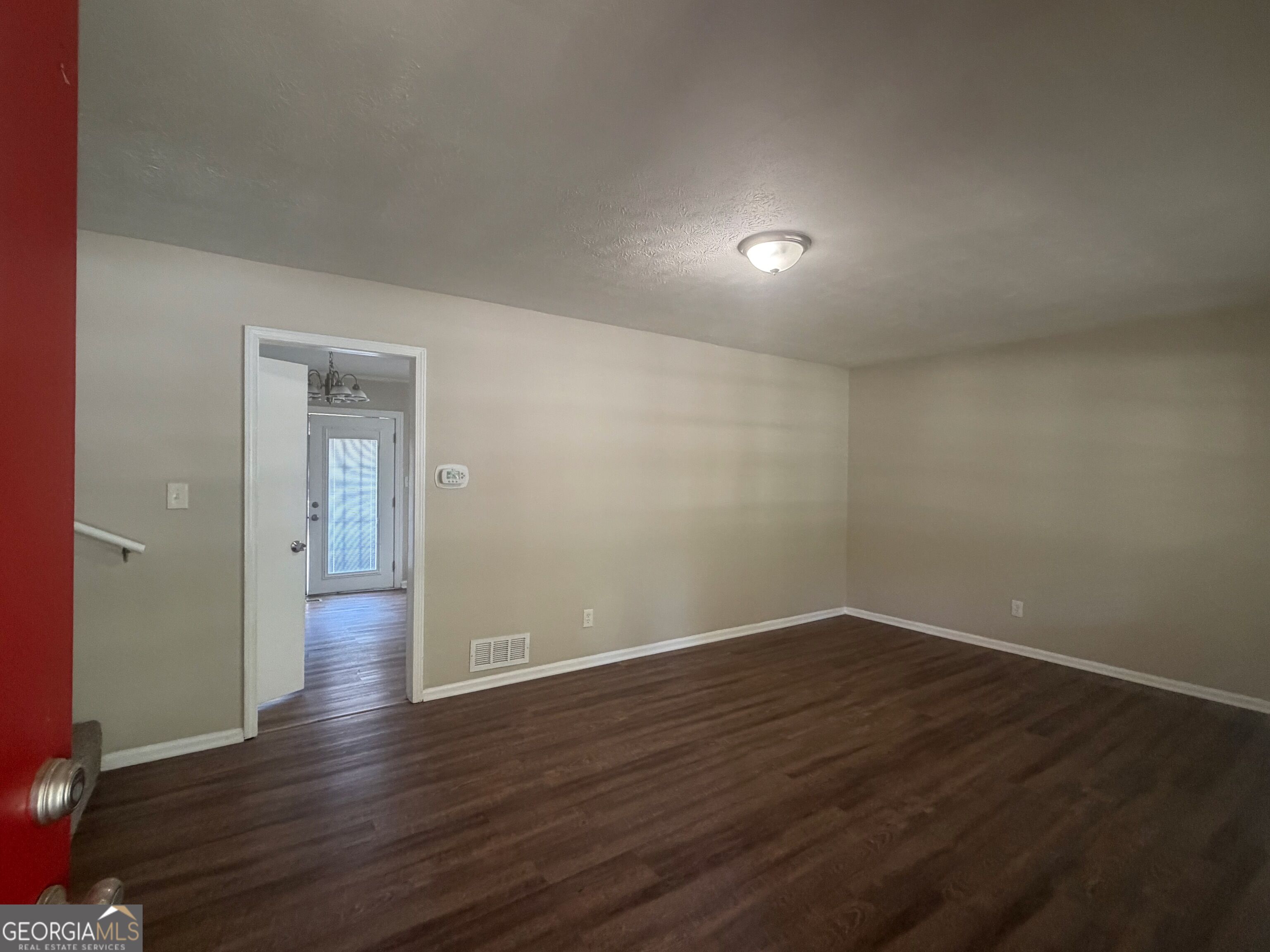 3964 Summit Drive Property Photo 3