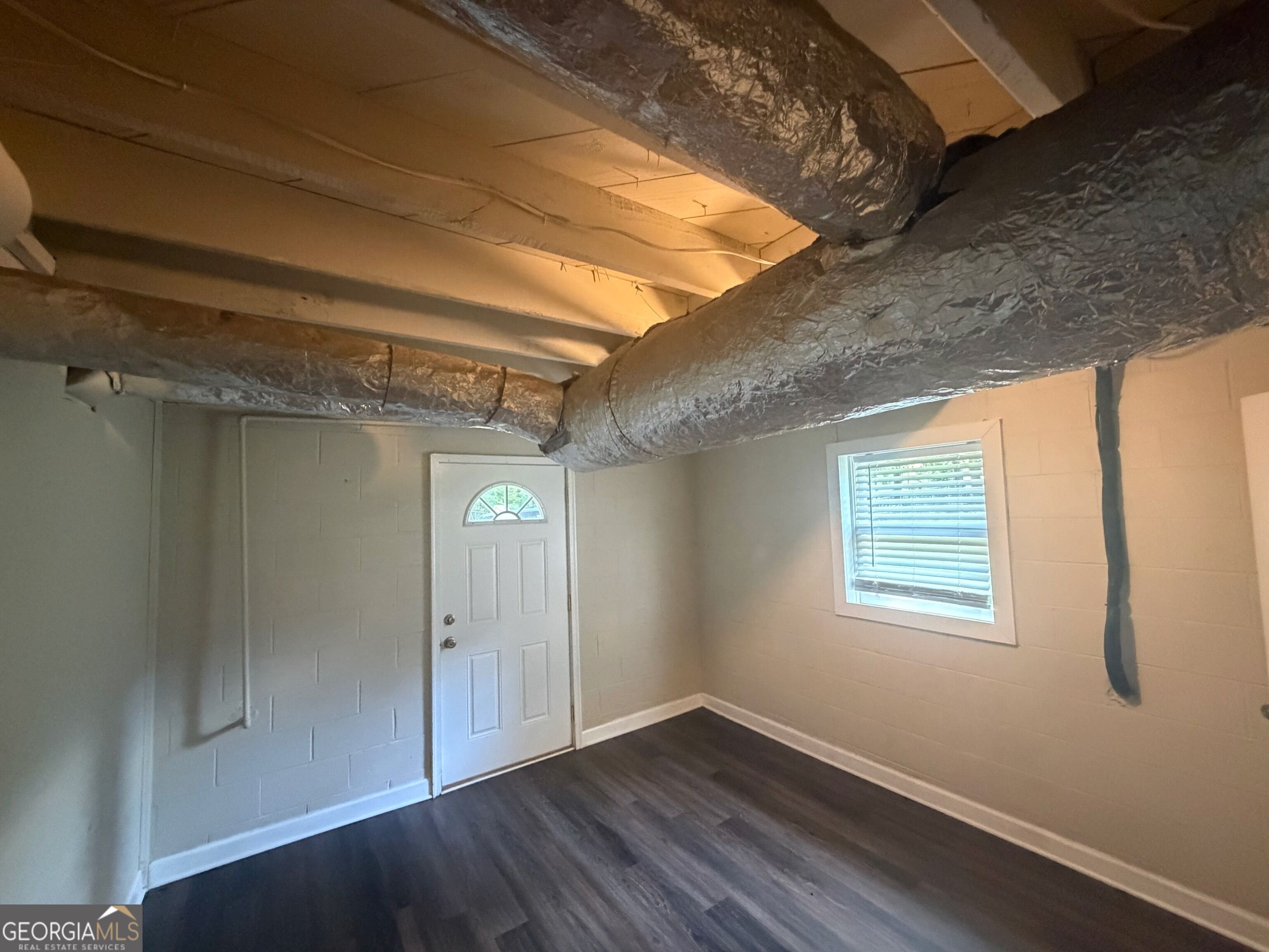 3964 Summit Drive Property Photo 13