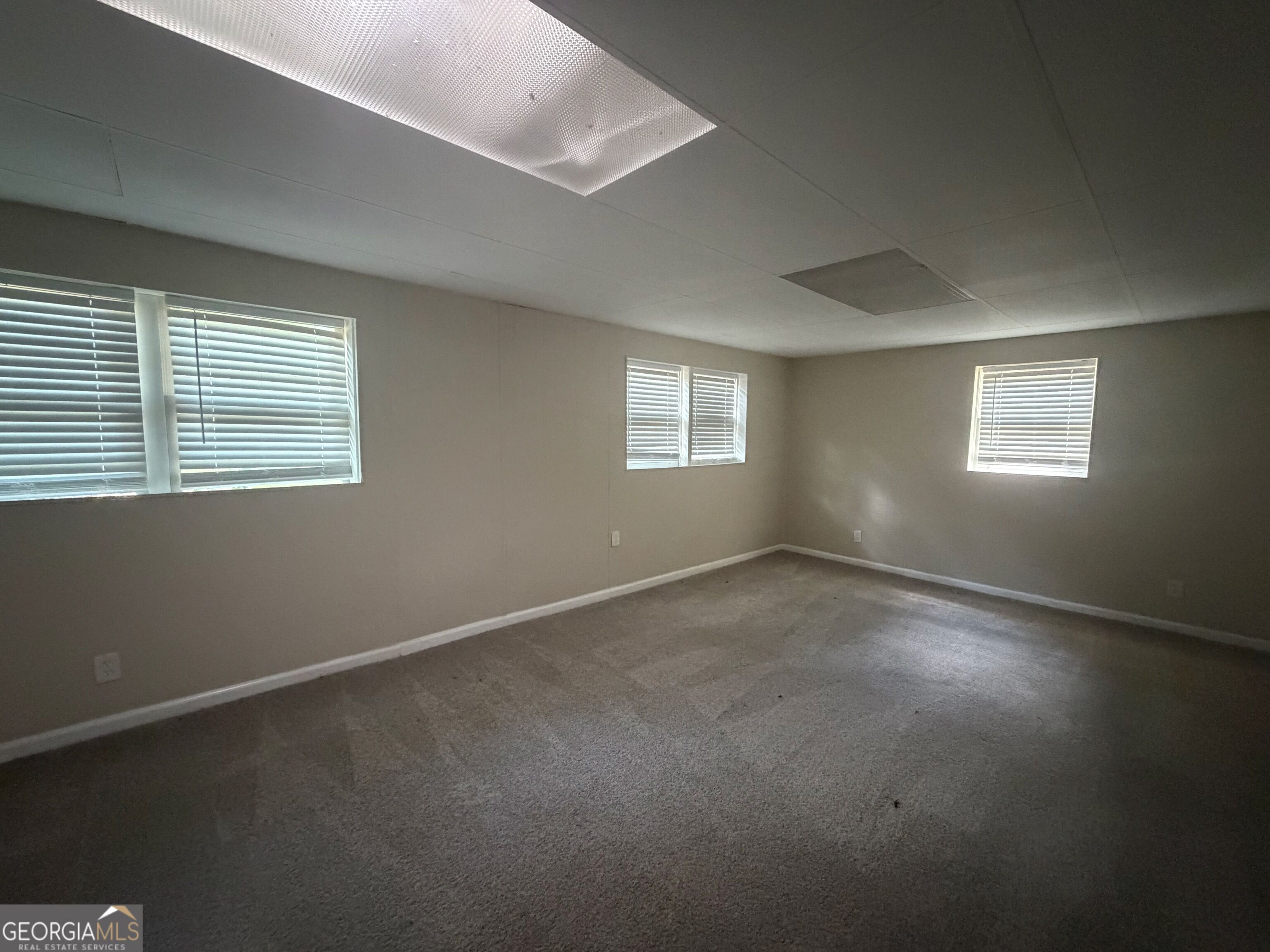 3964 Summit Drive Property Photo 14