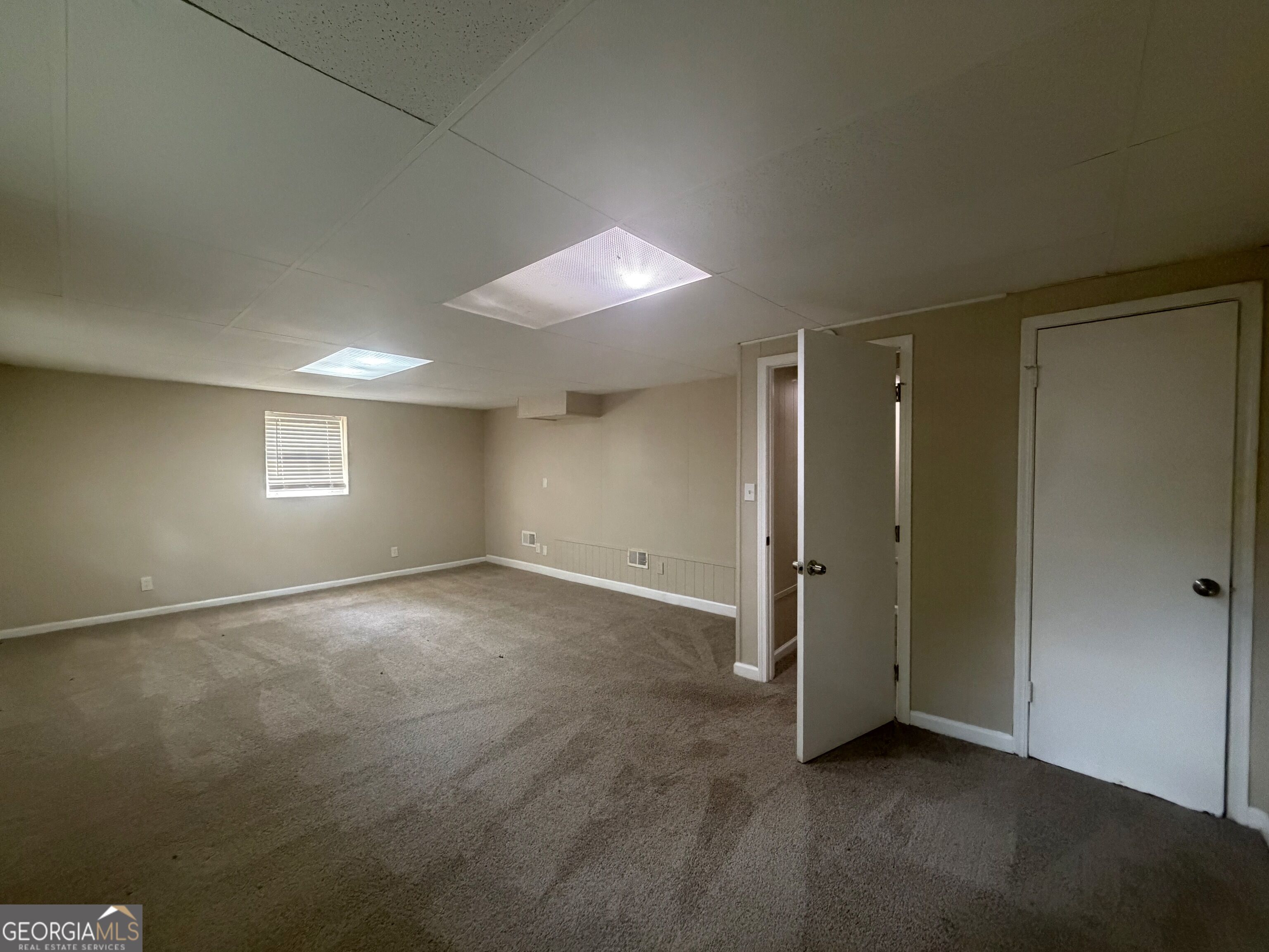 3964 Summit Drive Property Photo 15
