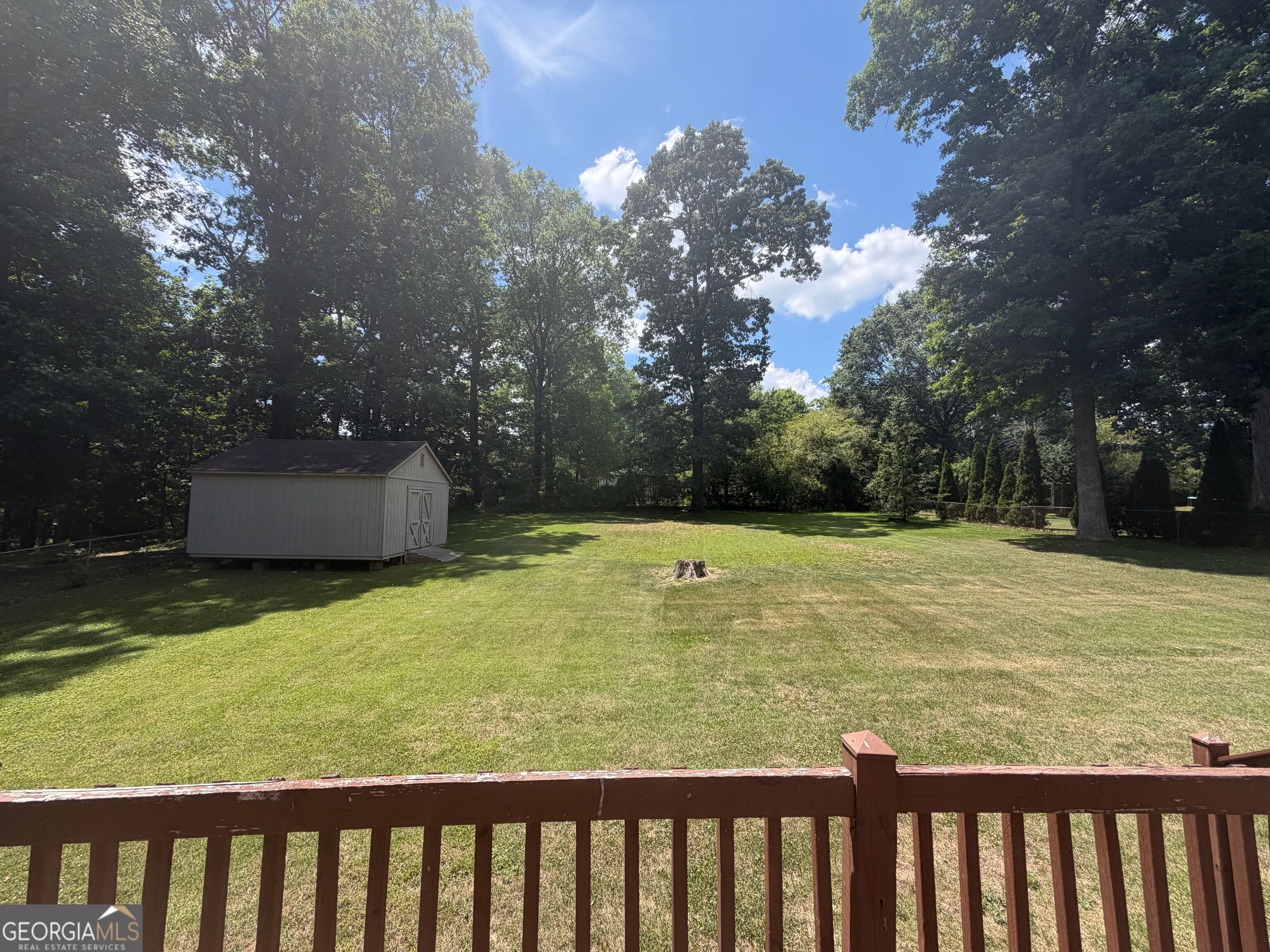 3964 Summit Drive Property Photo 16
