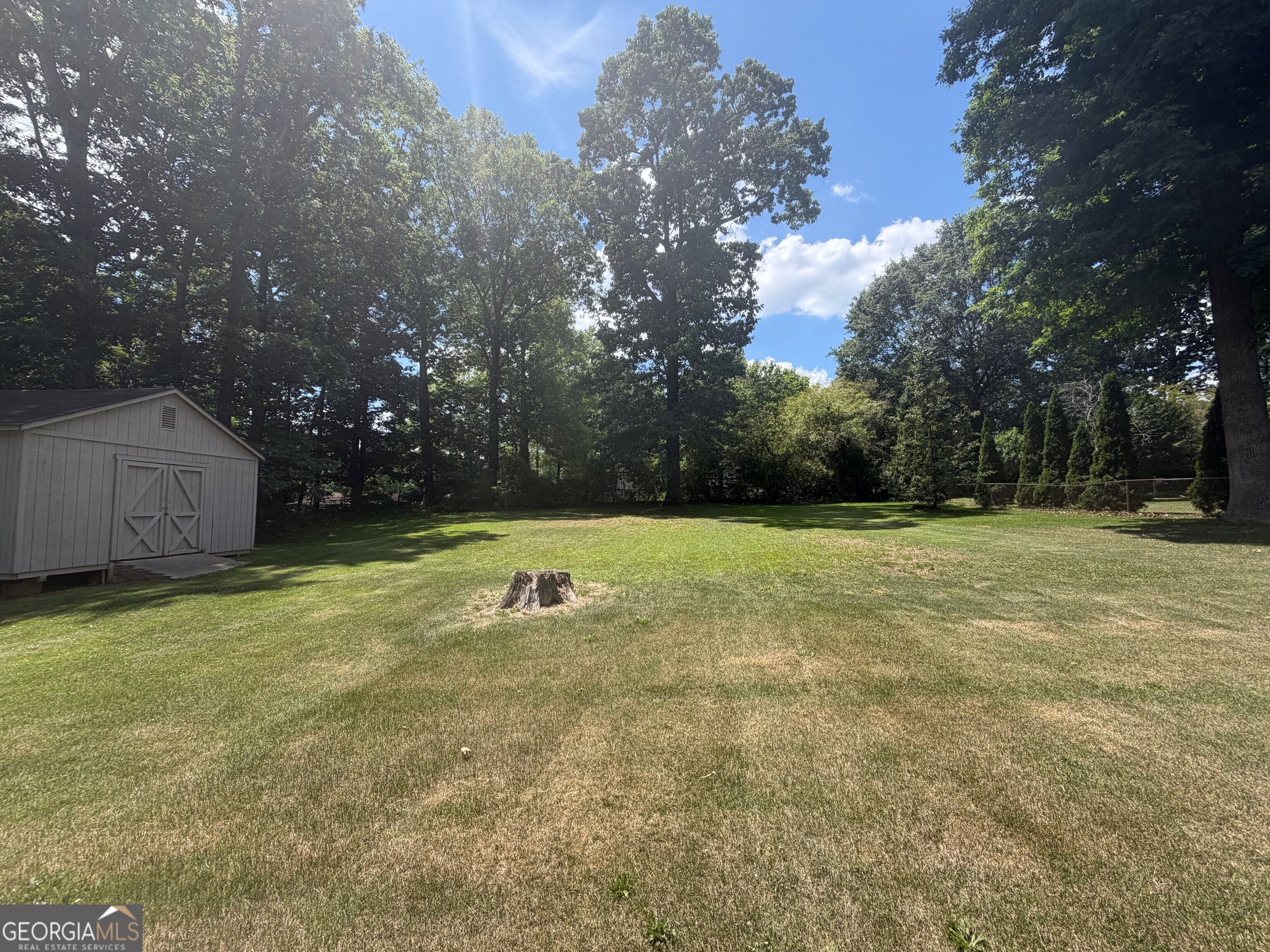 3964 Summit Drive Property Photo 17