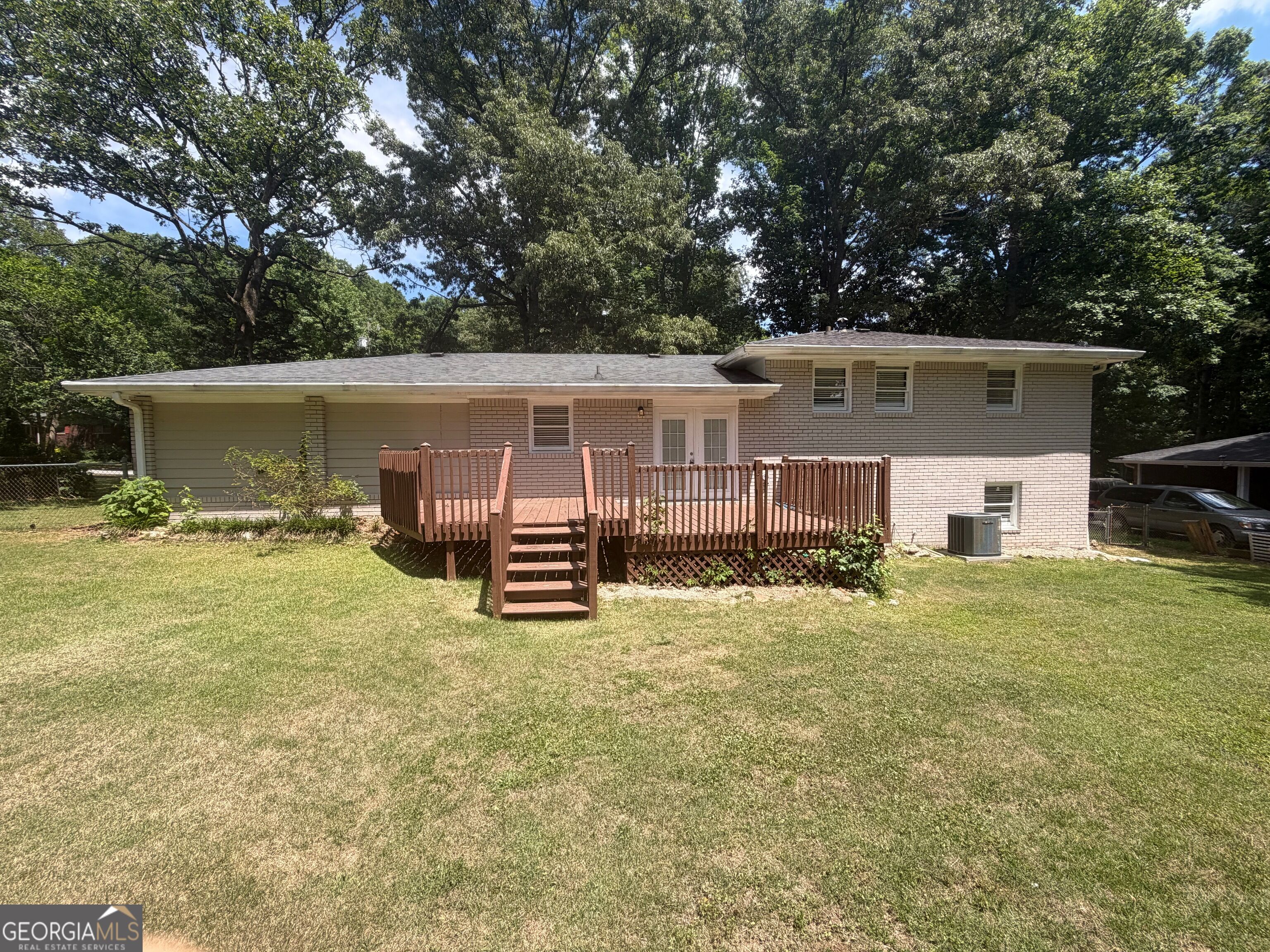 3964 Summit Drive Property Photo 18