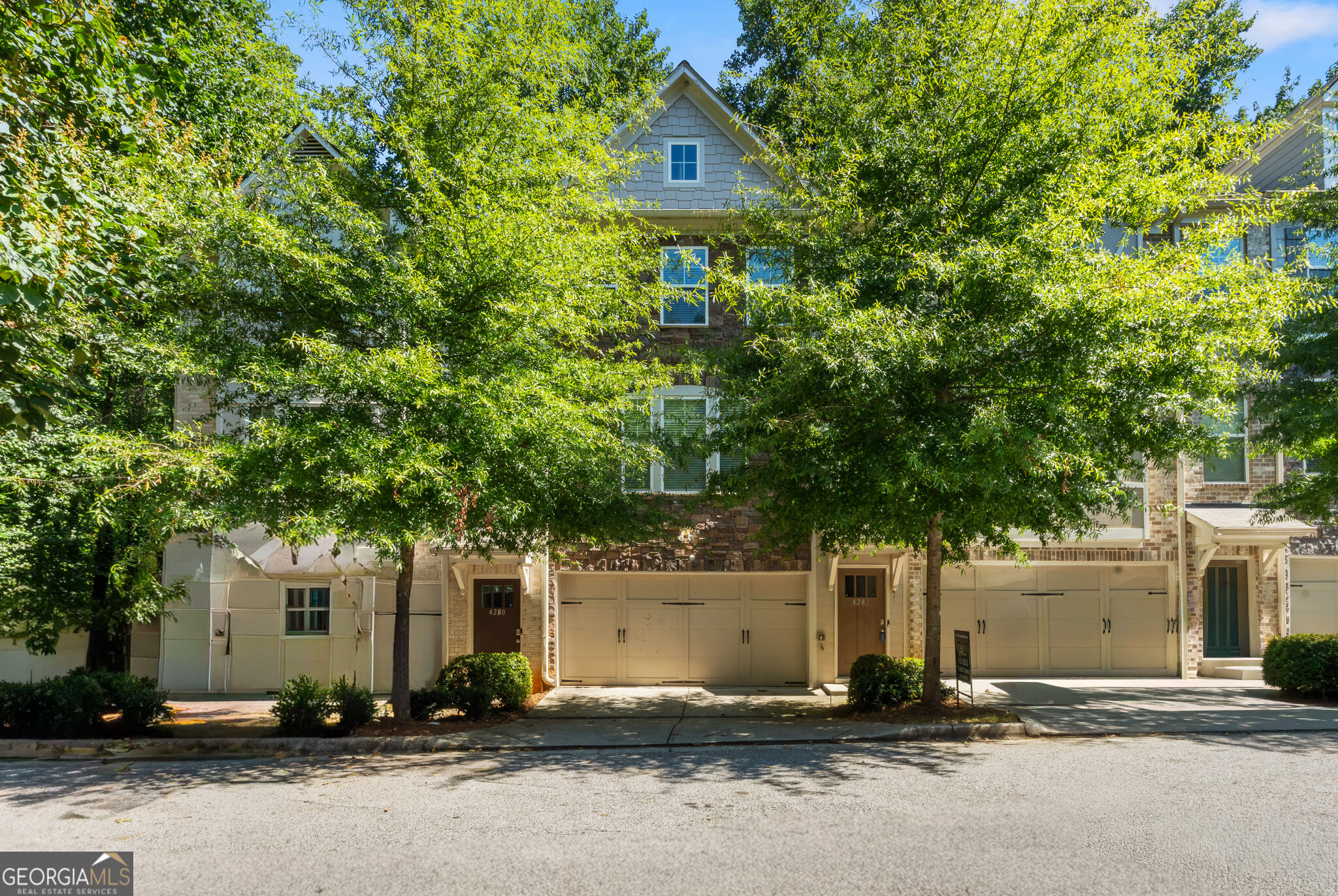 4282 Morning View Property Photo 1
