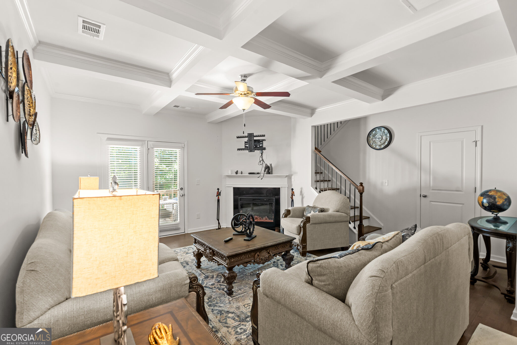4282 Morning View Property Photo 5