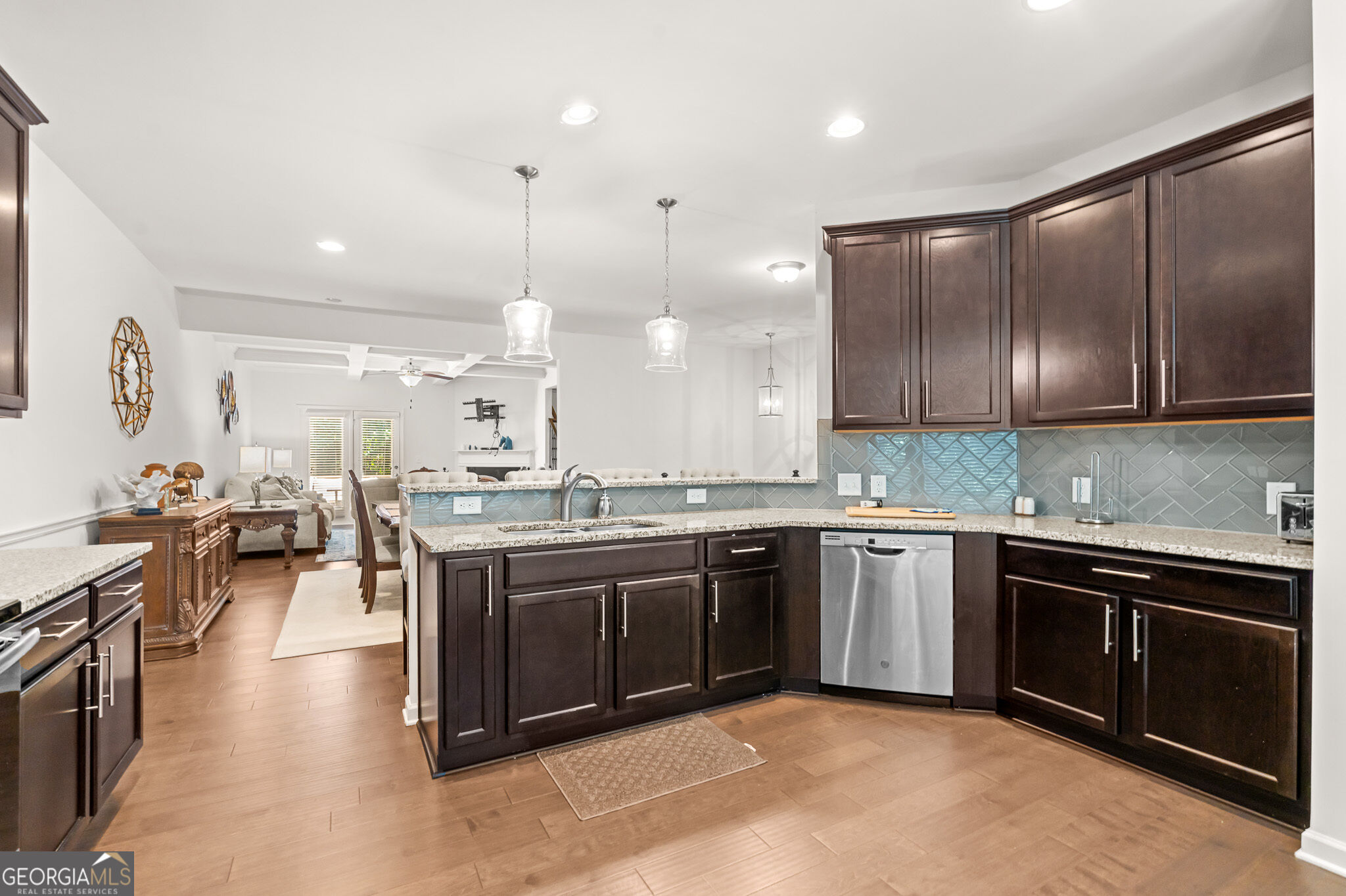 4282 Morning View Property Photo 6