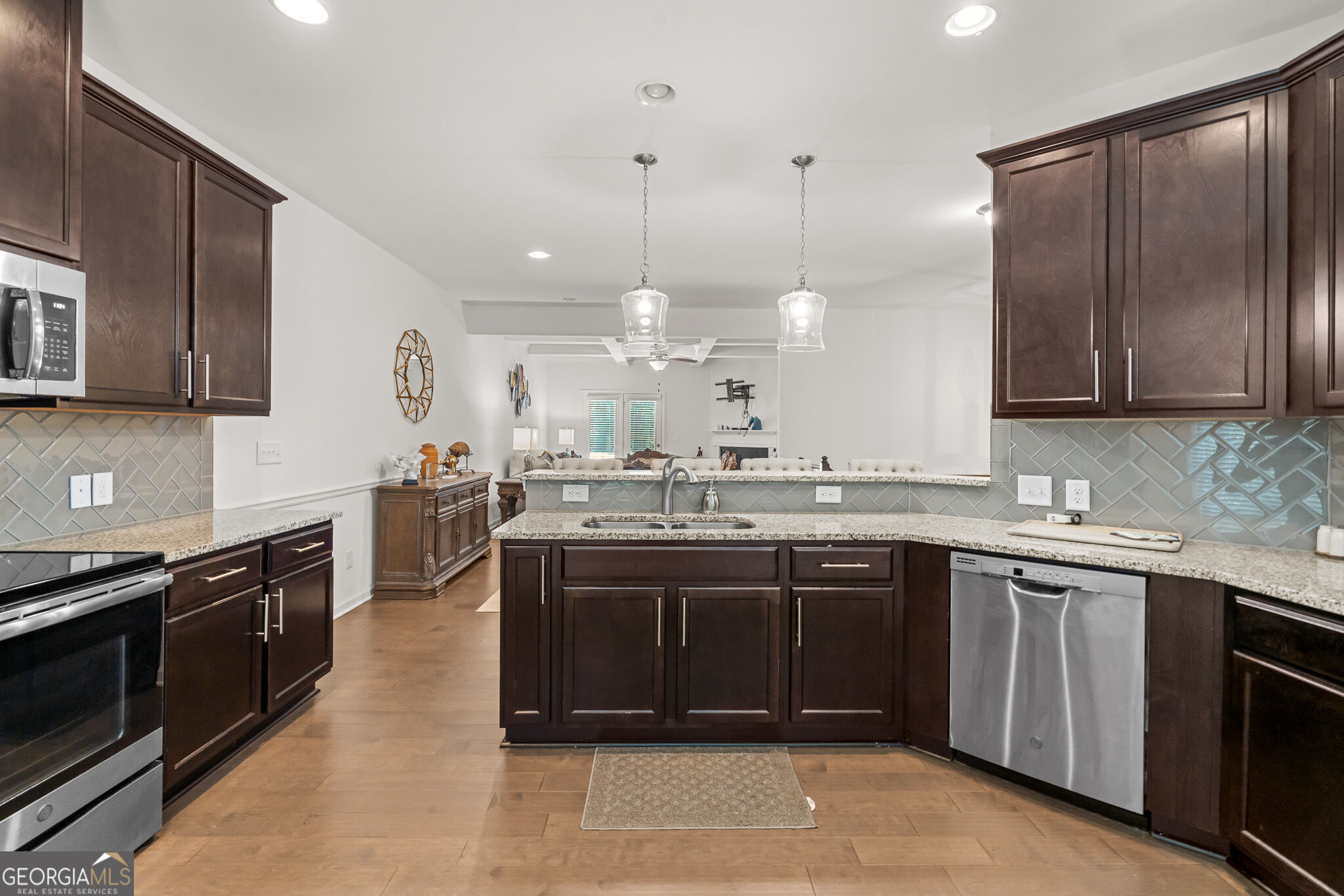 4282 Morning View Property Photo 7