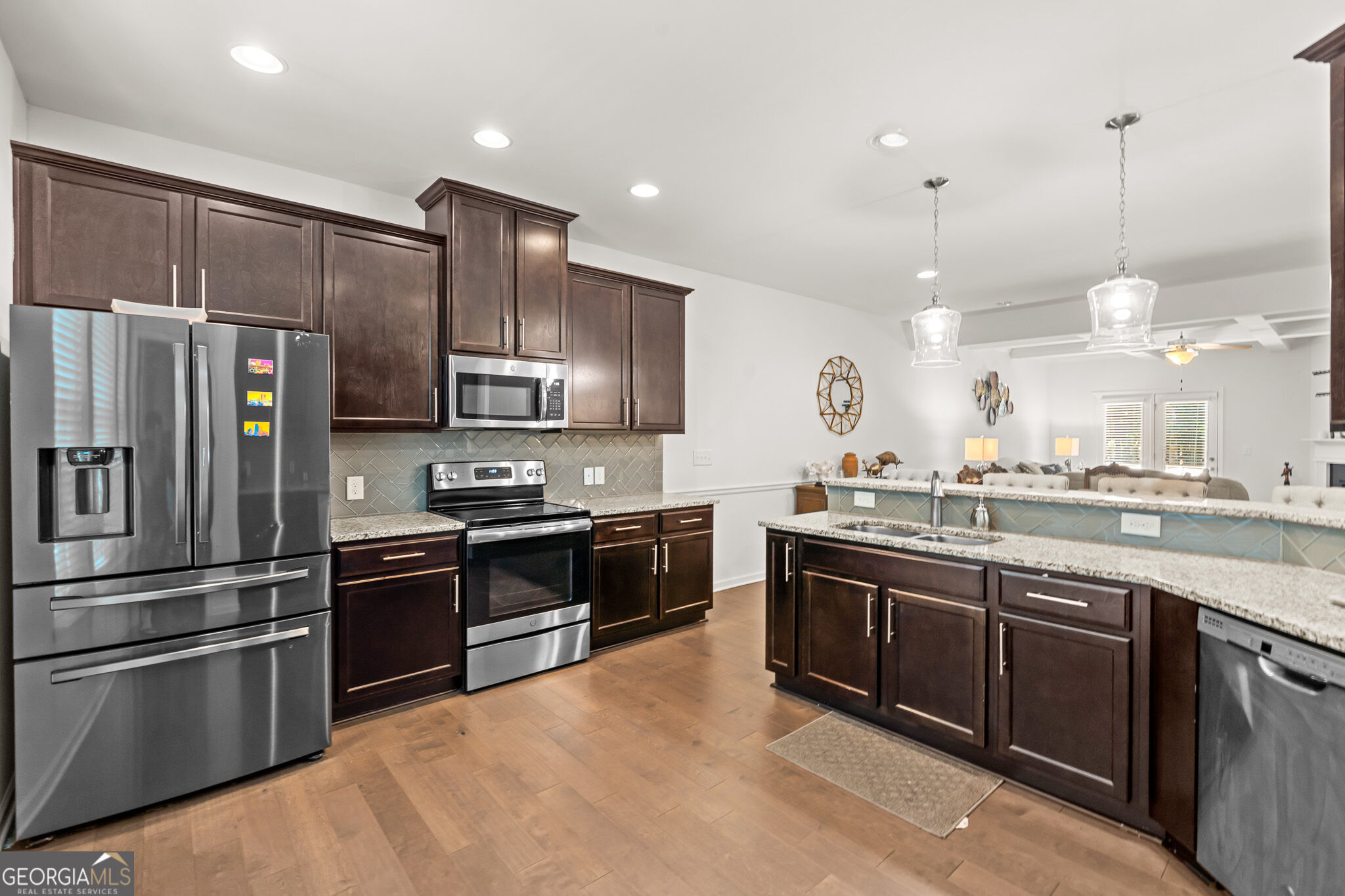 4282 Morning View Property Photo 9