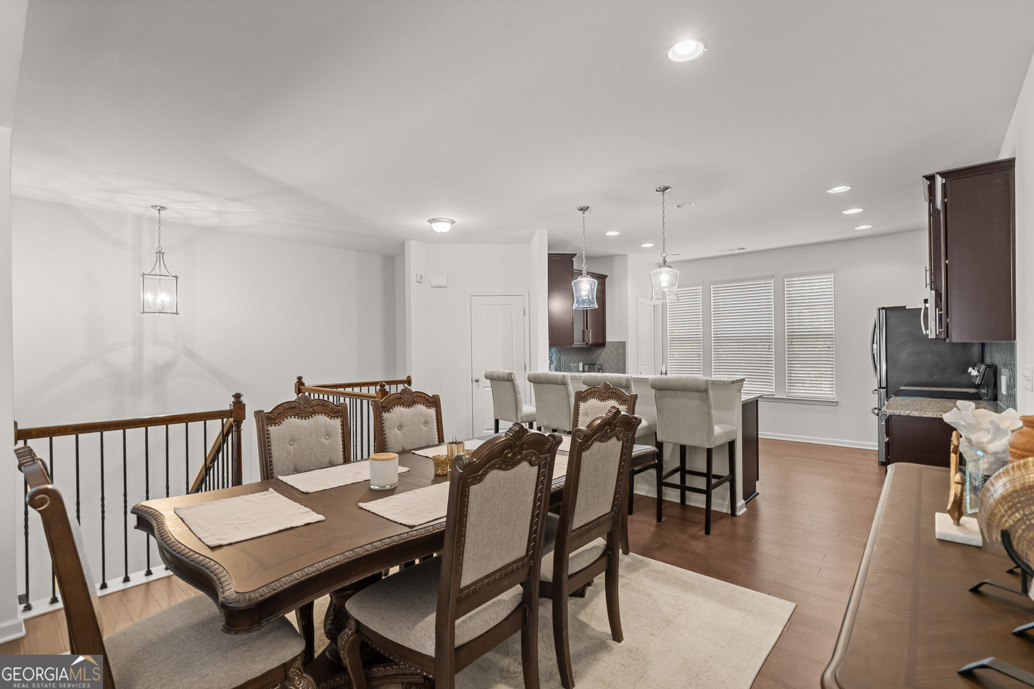 4282 Morning View Property Photo 10