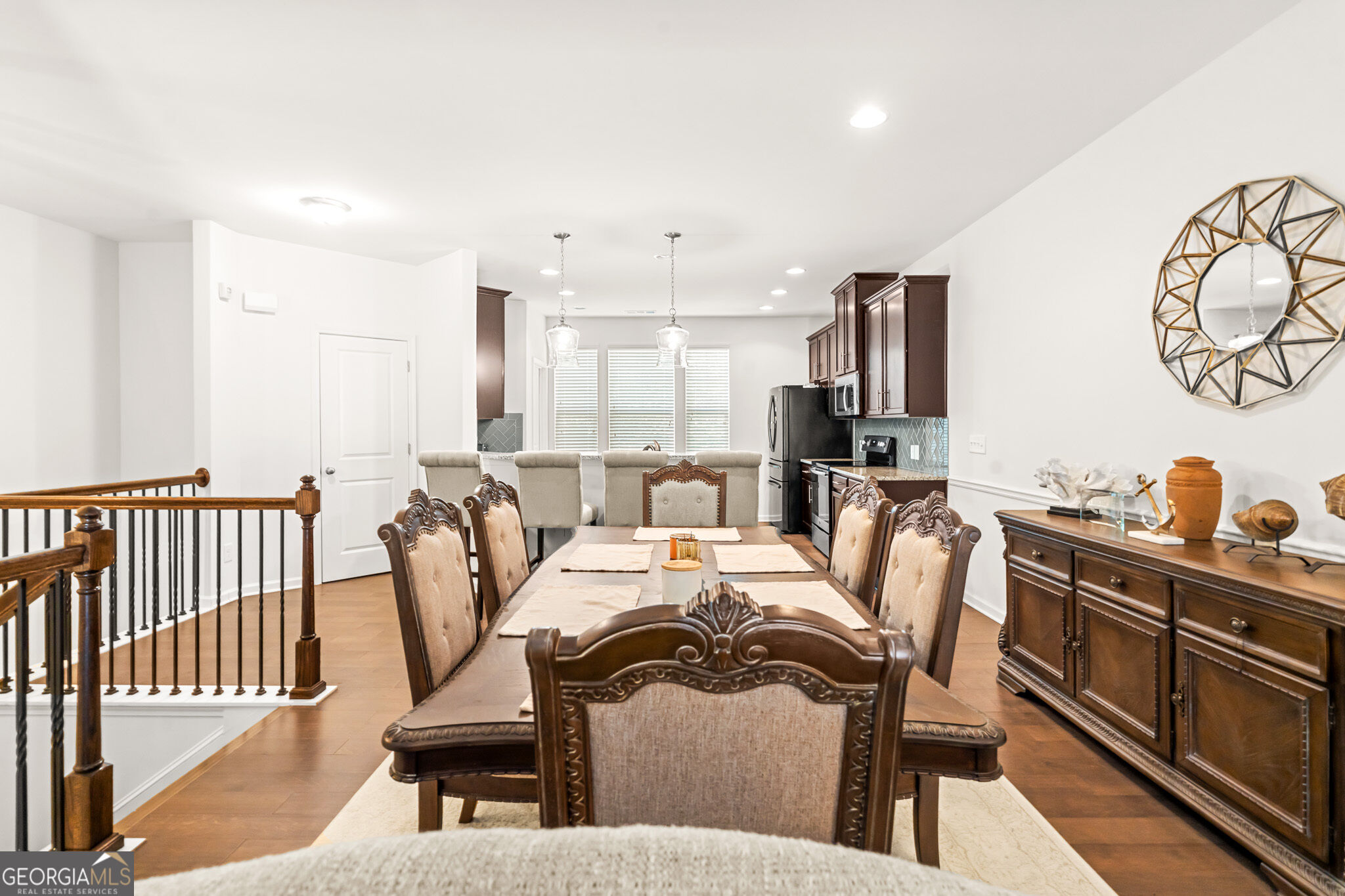 4282 Morning View Property Photo 11