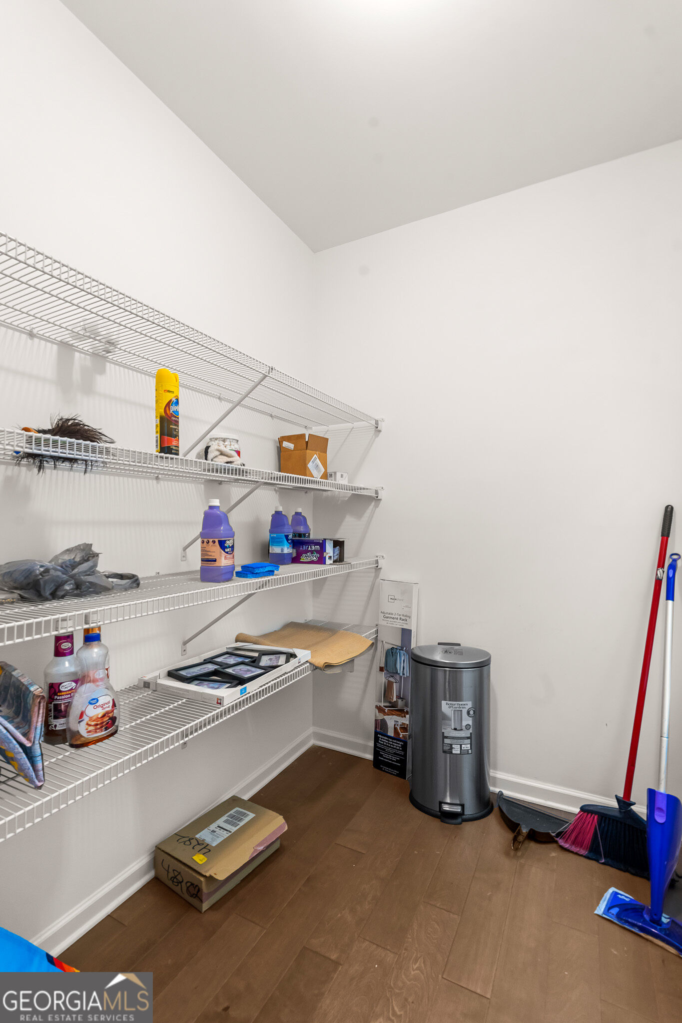 4282 Morning View Property Photo 14