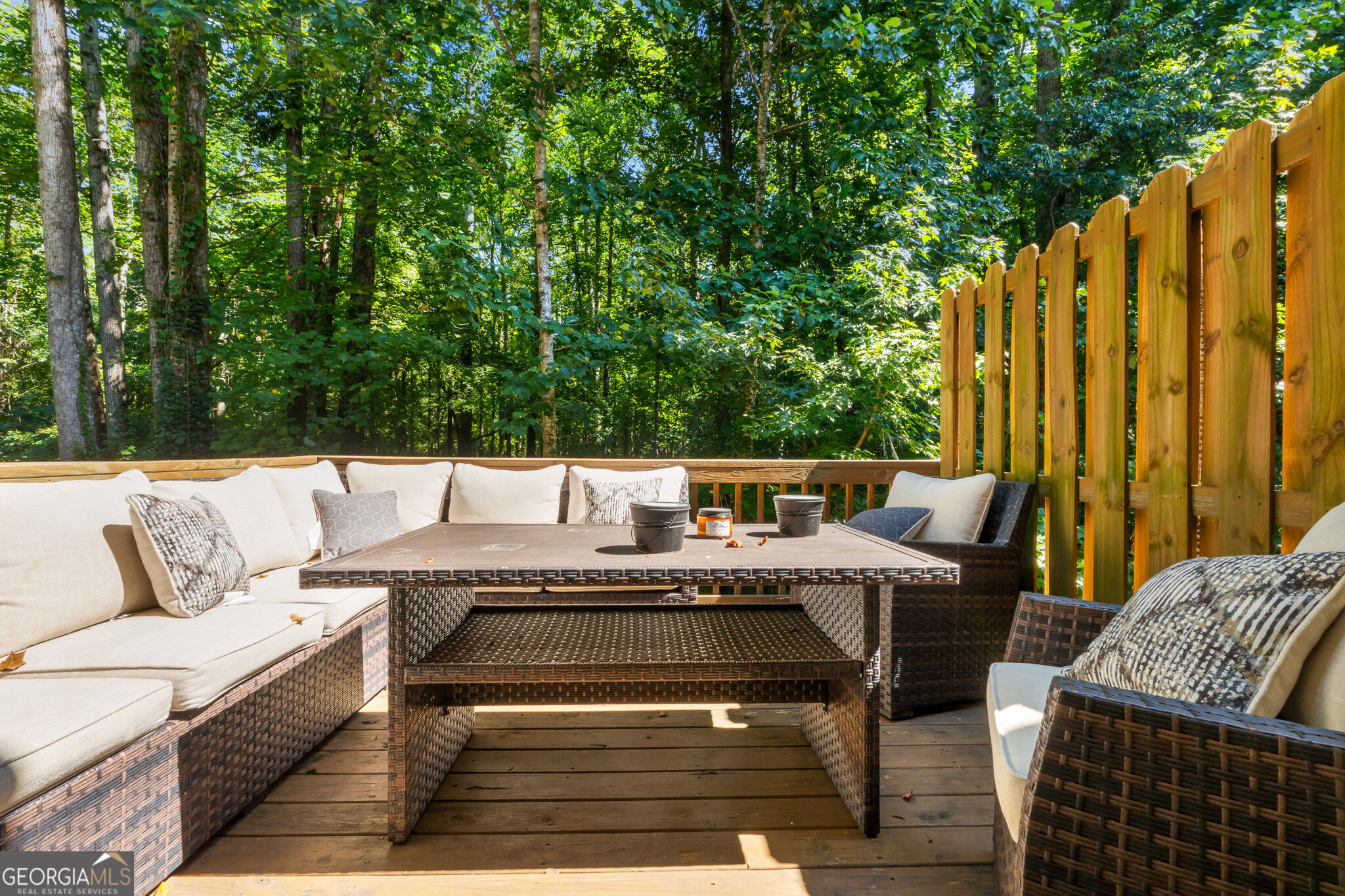 4282 Morning View Property Photo 15