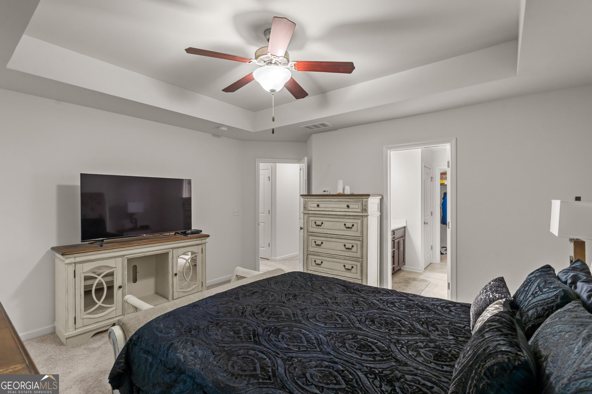 4282 Morning View Property Photo 16