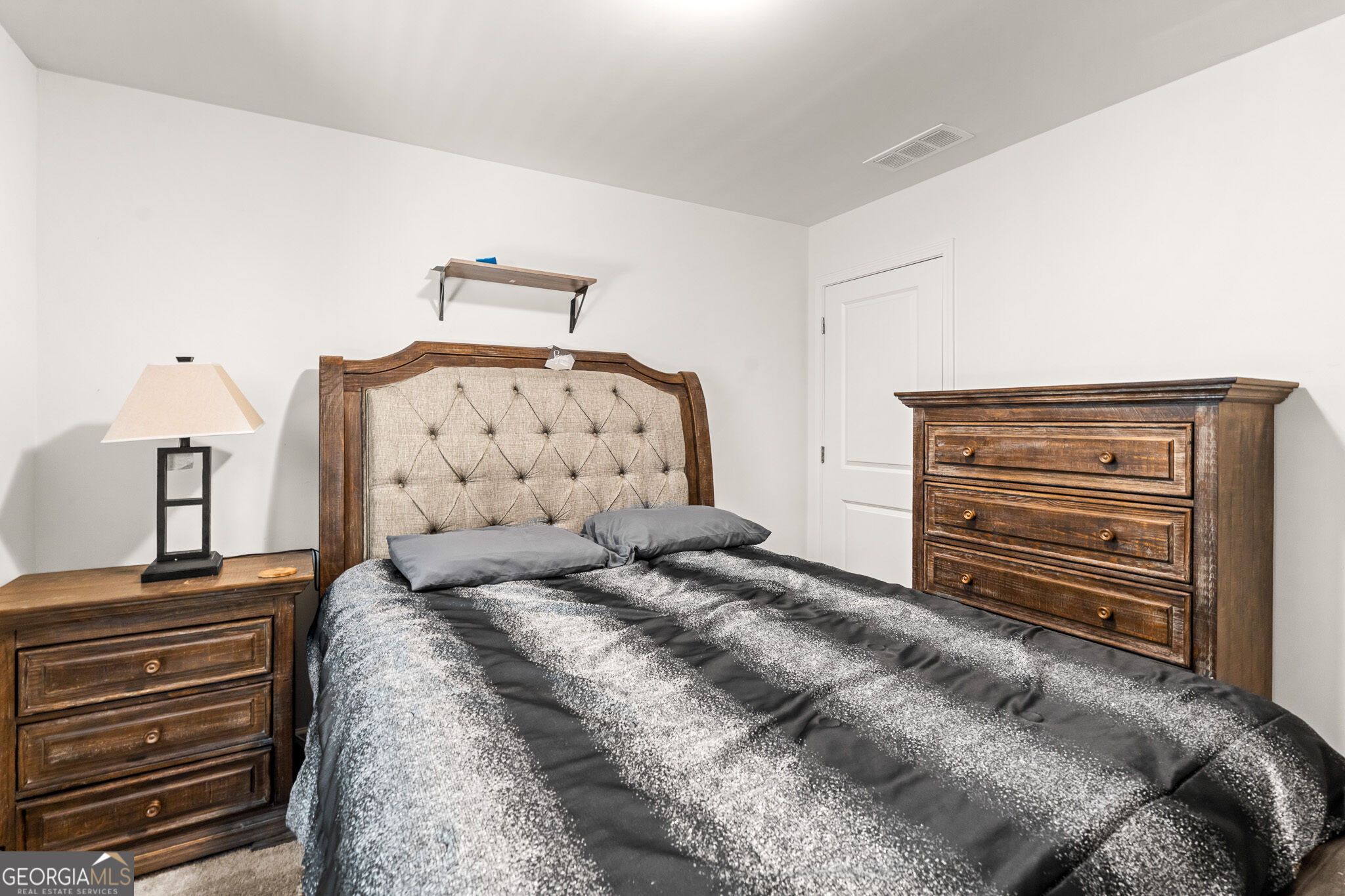 4282 Morning View Property Photo 17