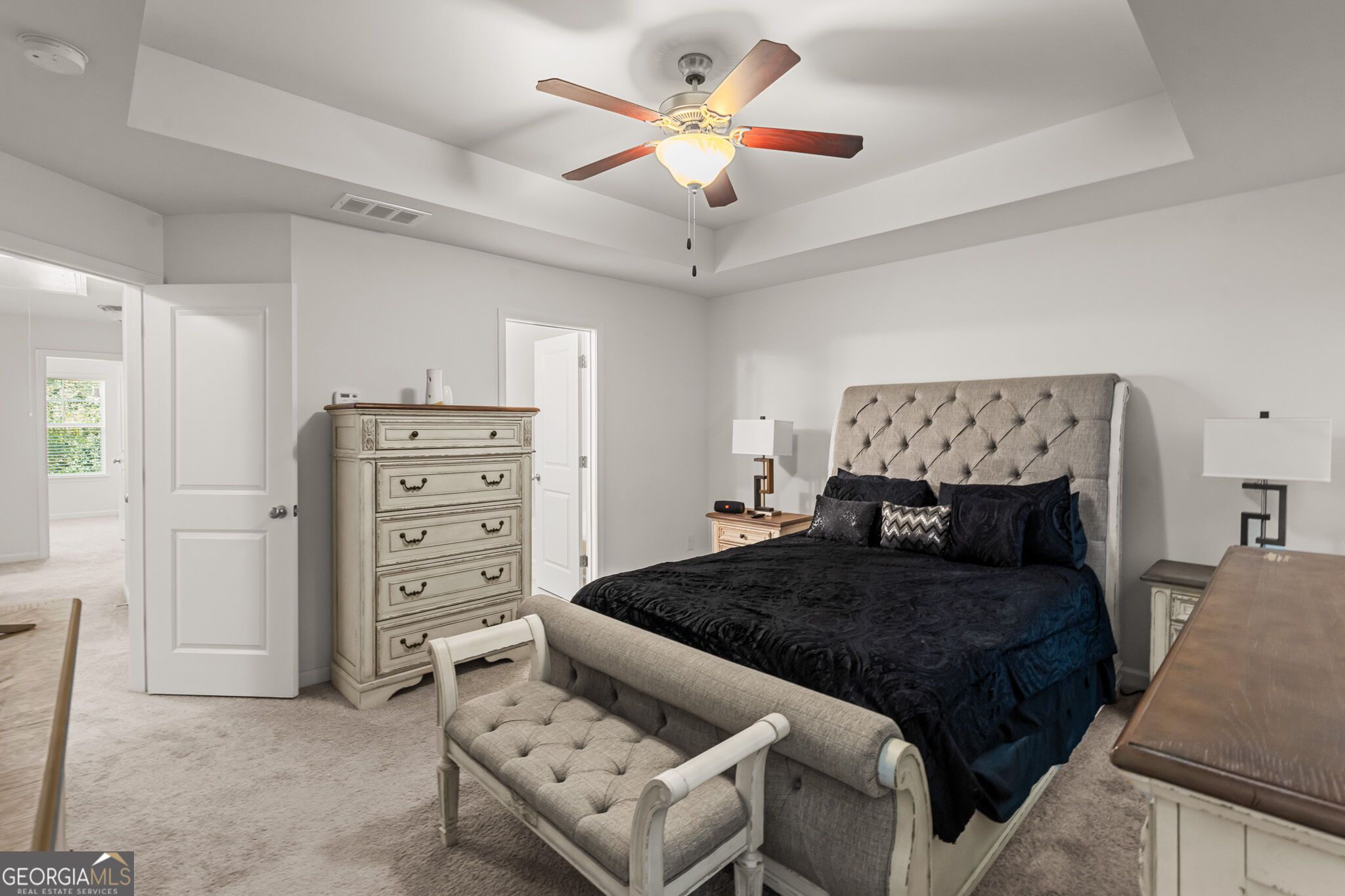 4282 Morning View Property Photo 18