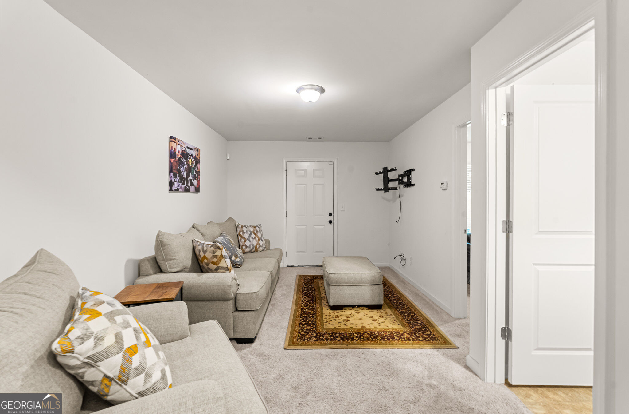 4282 Morning View Property Photo 19