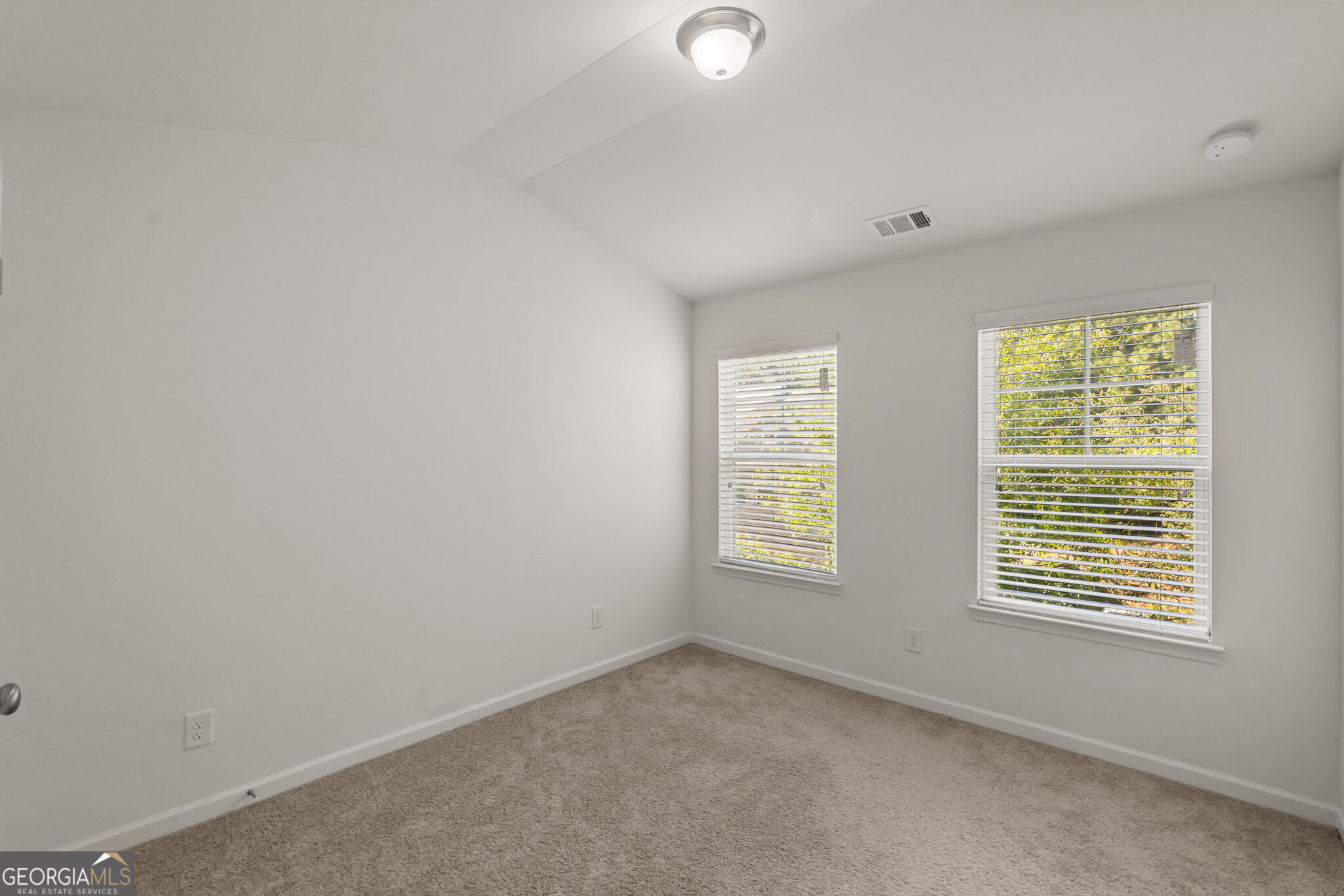4282 Morning View Property Photo 21