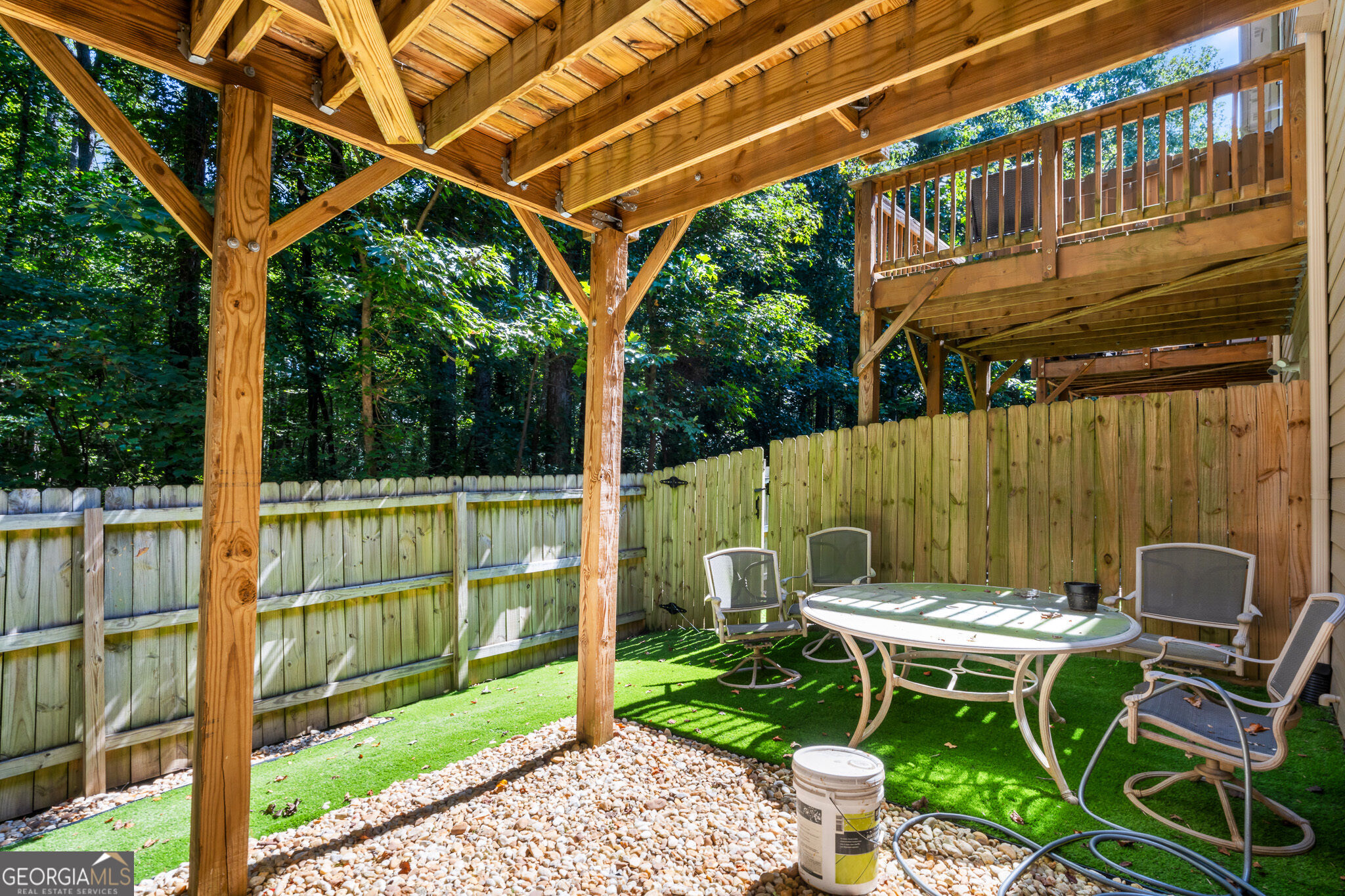 4282 Morning View Property Photo 22