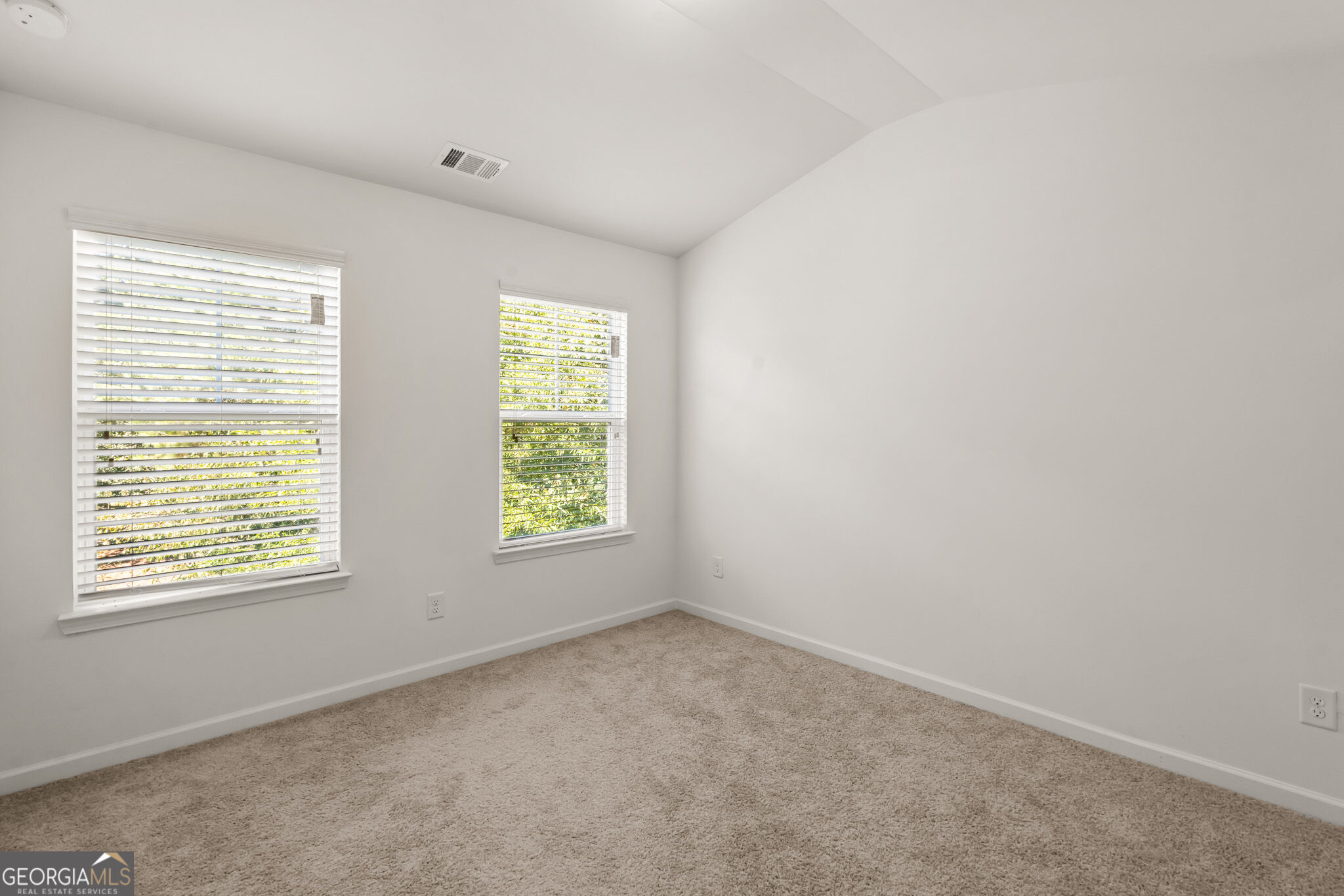 4282 Morning View Property Photo 23