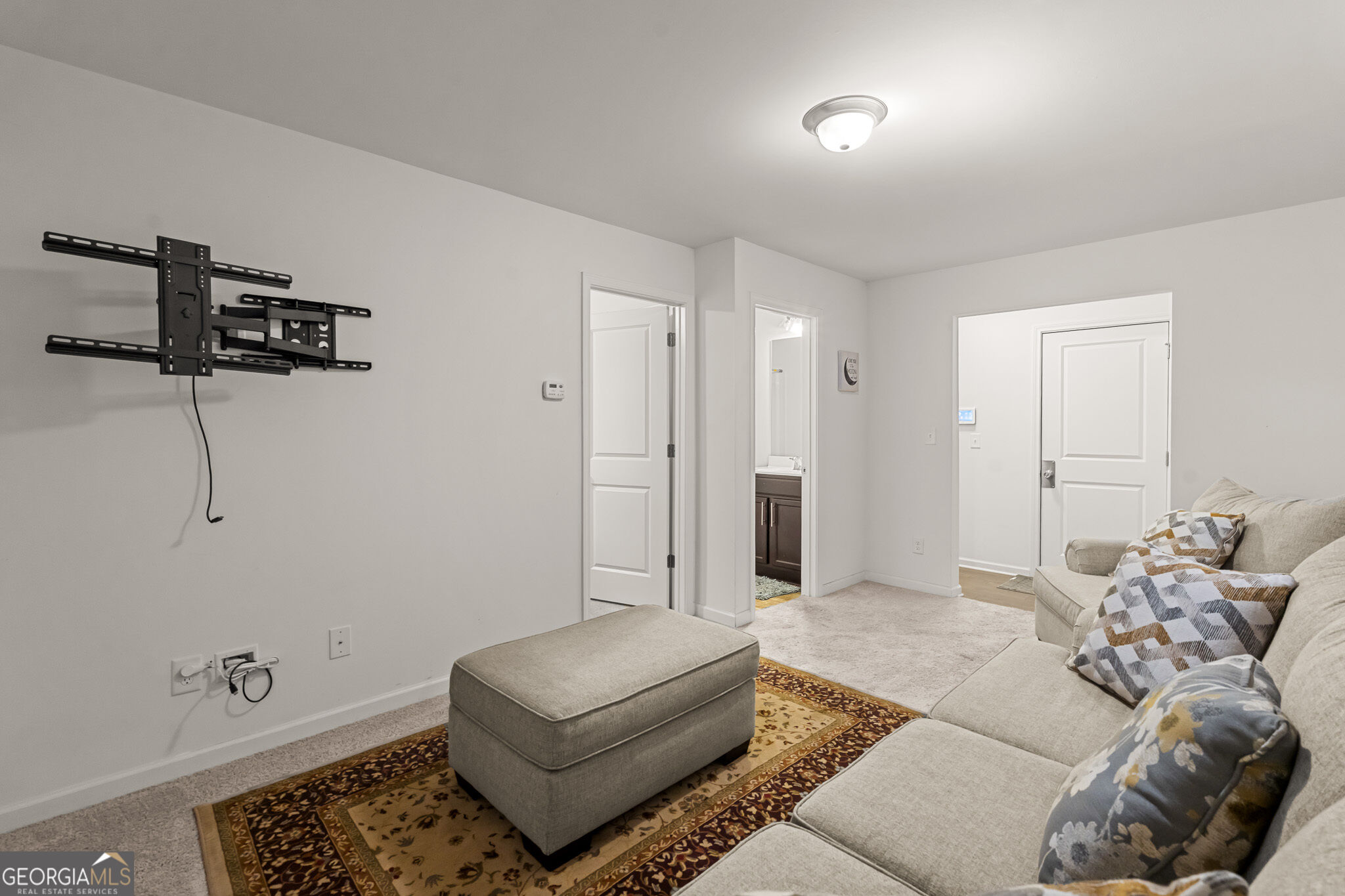 4282 Morning View Property Photo 24