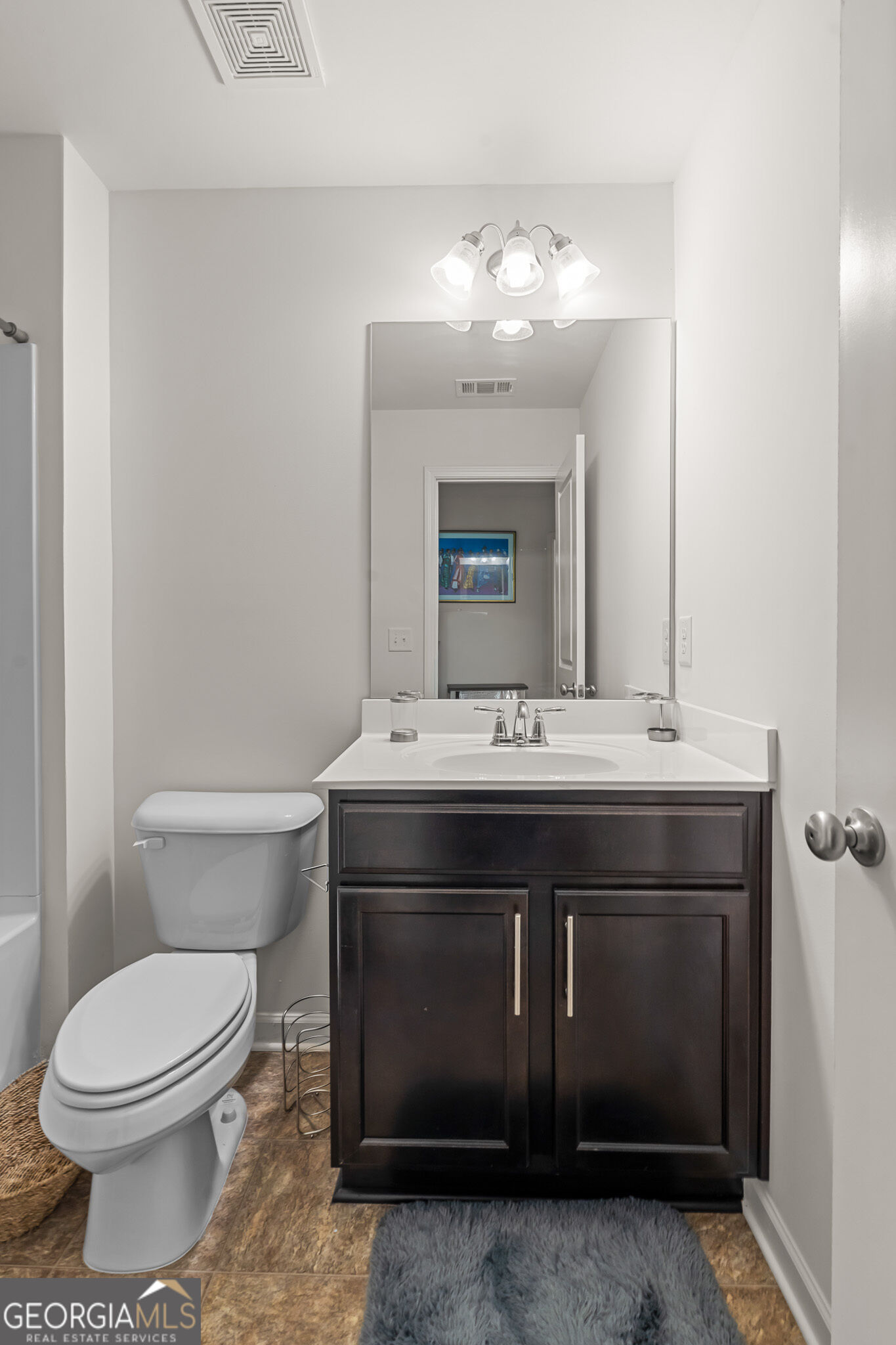 4282 Morning View Property Photo 25