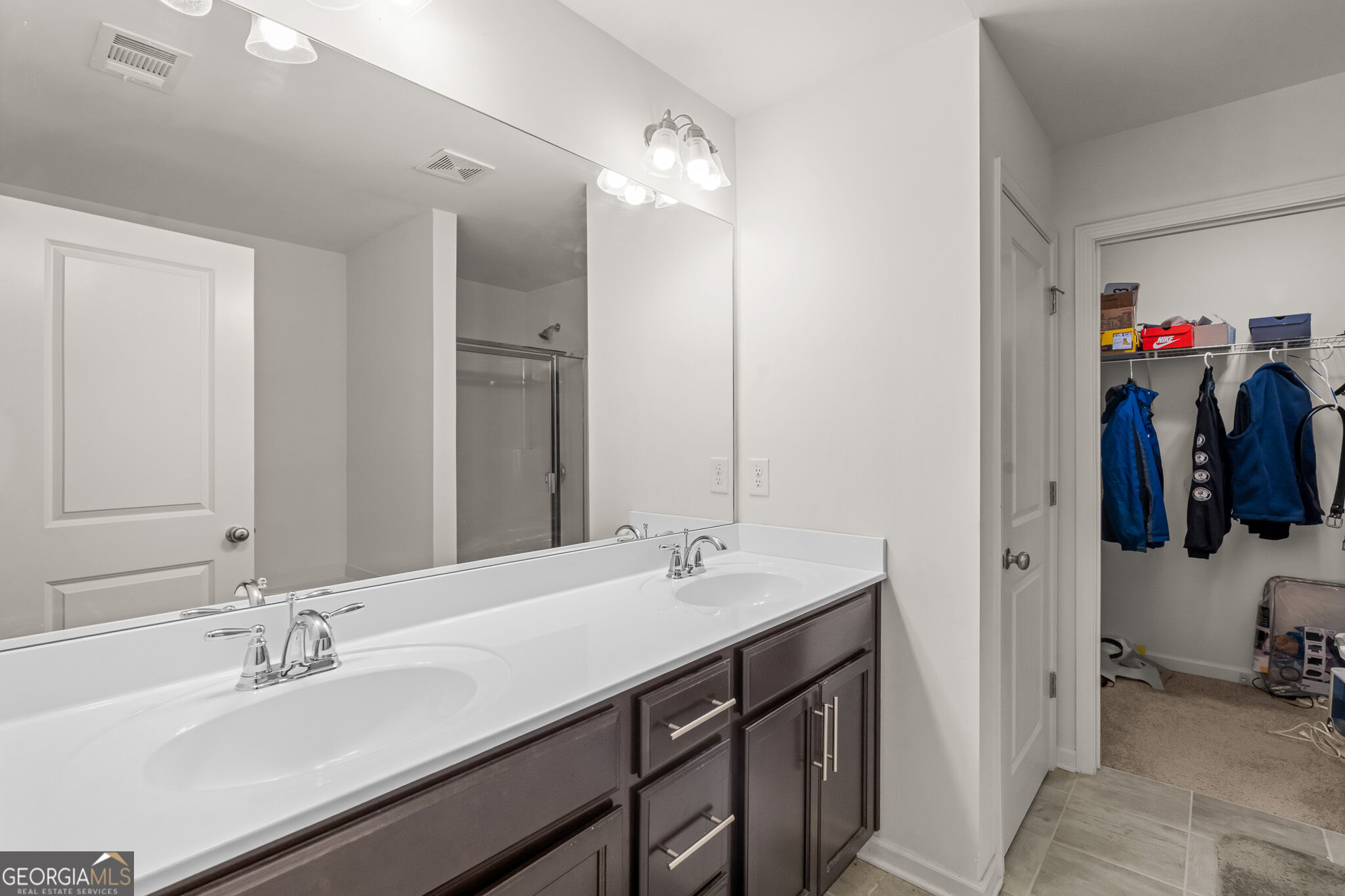 4282 Morning View Property Photo 30