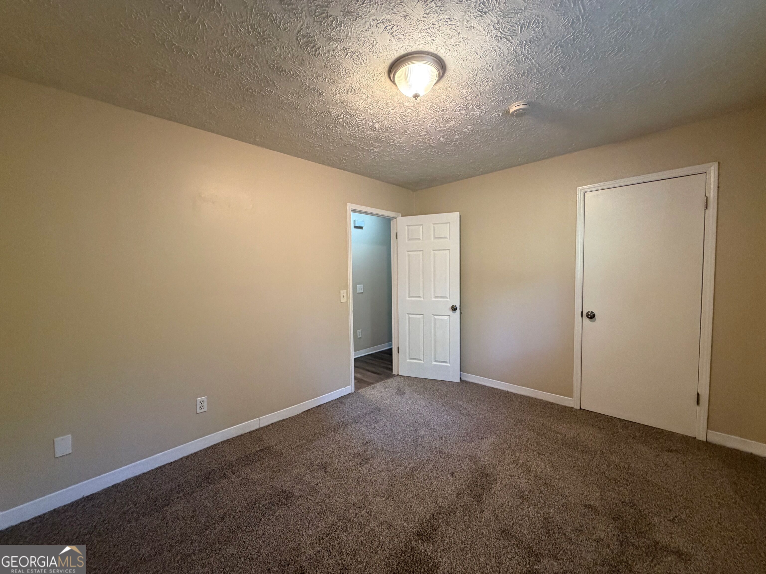 4282 Clearview Drive Property Photo 8
