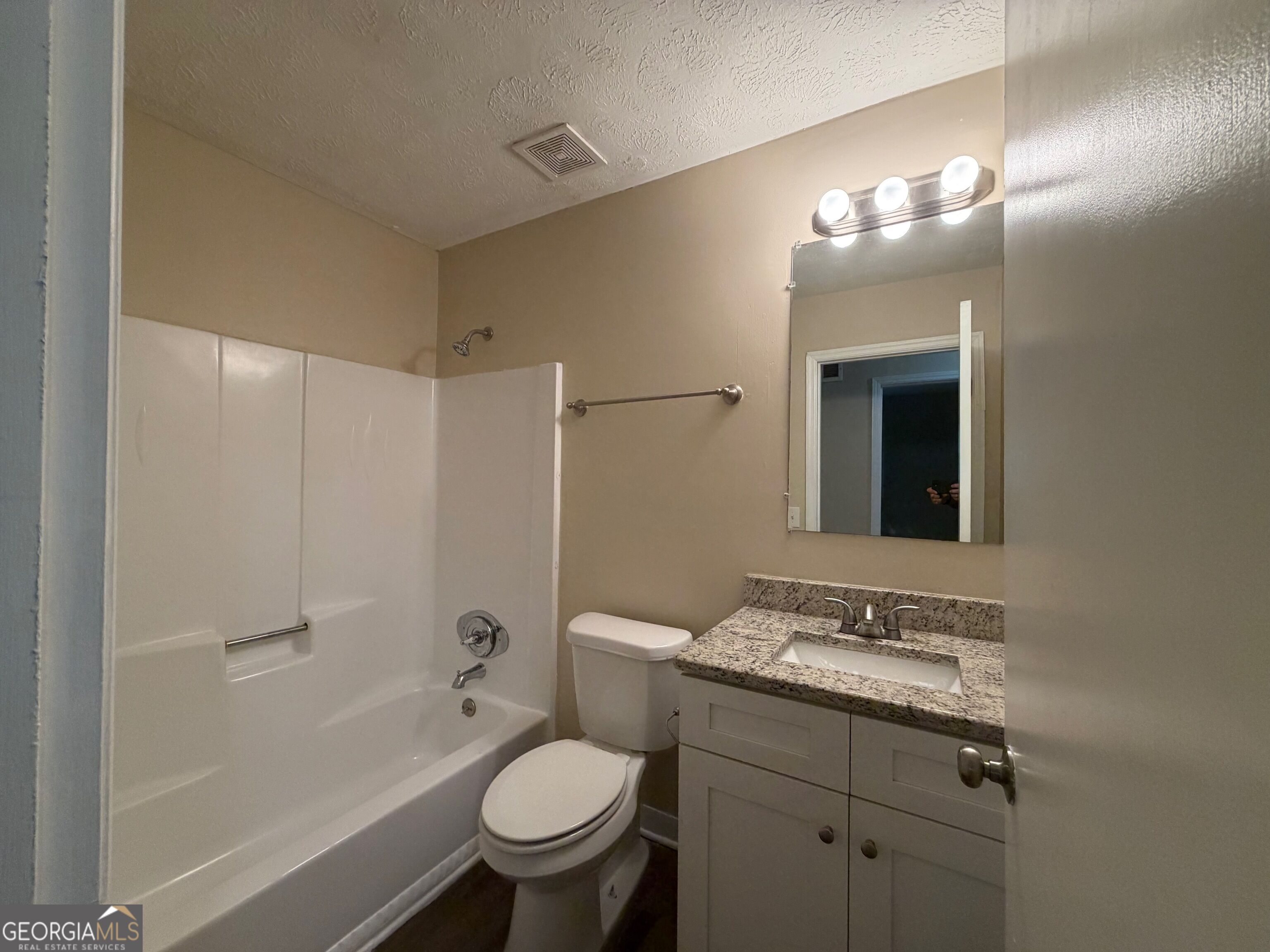 4282 Clearview Drive Property Photo 9