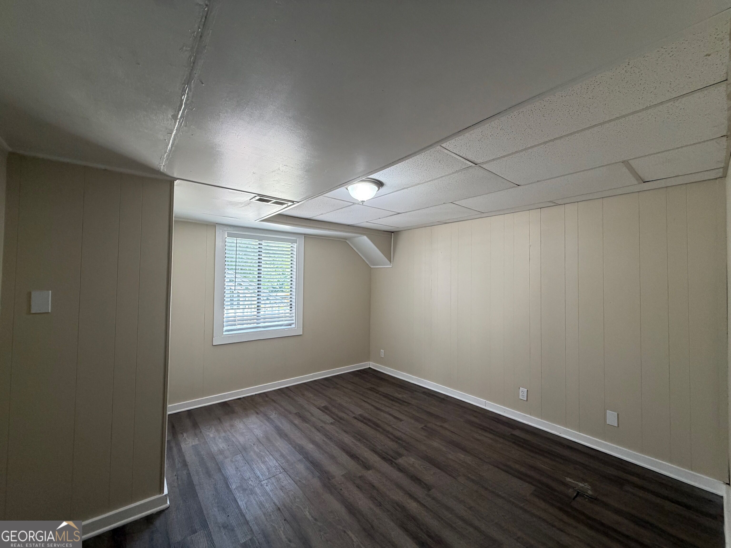 4282 Clearview Drive Property Photo 13