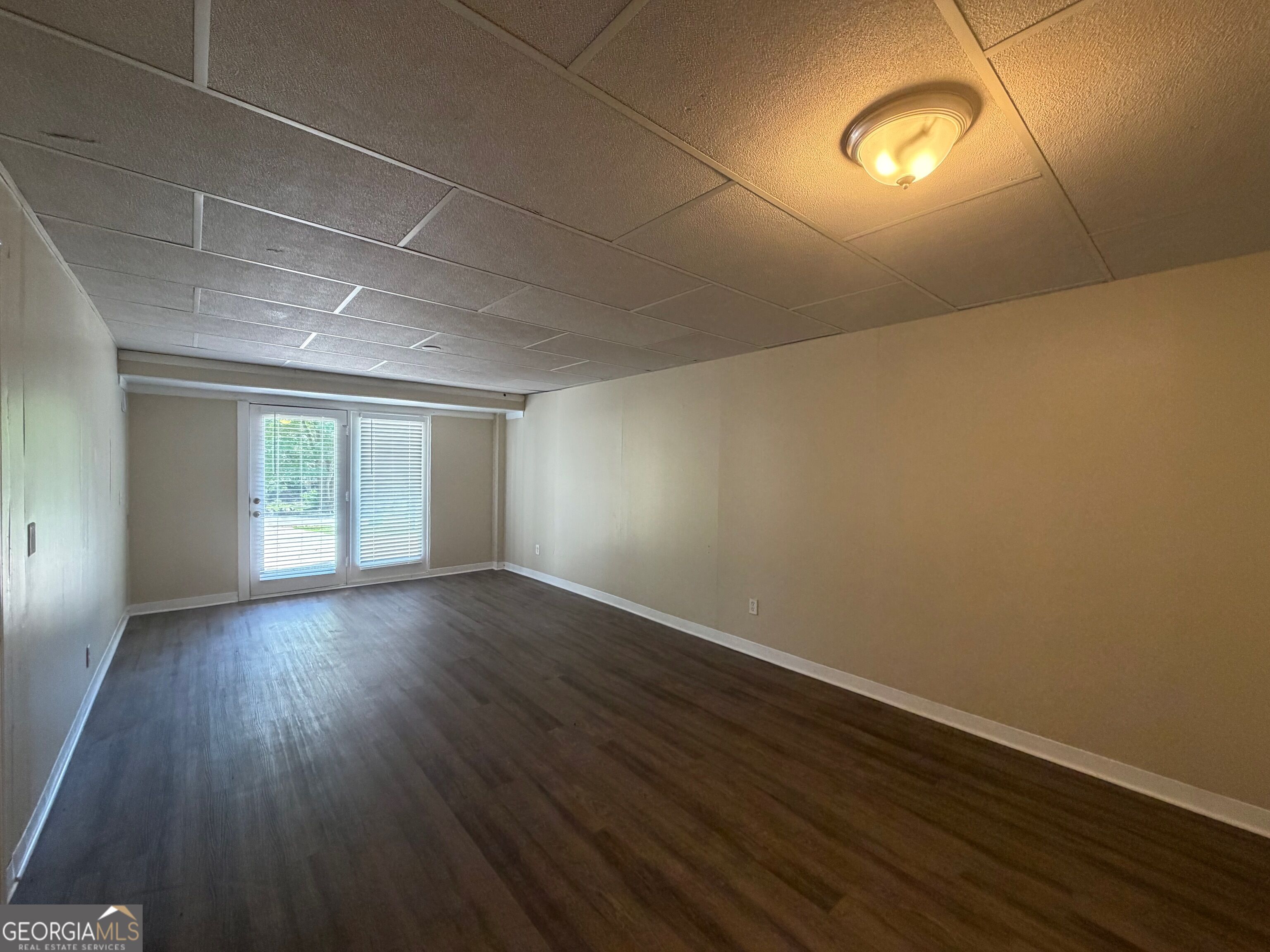 4282 Clearview Drive Property Photo 14