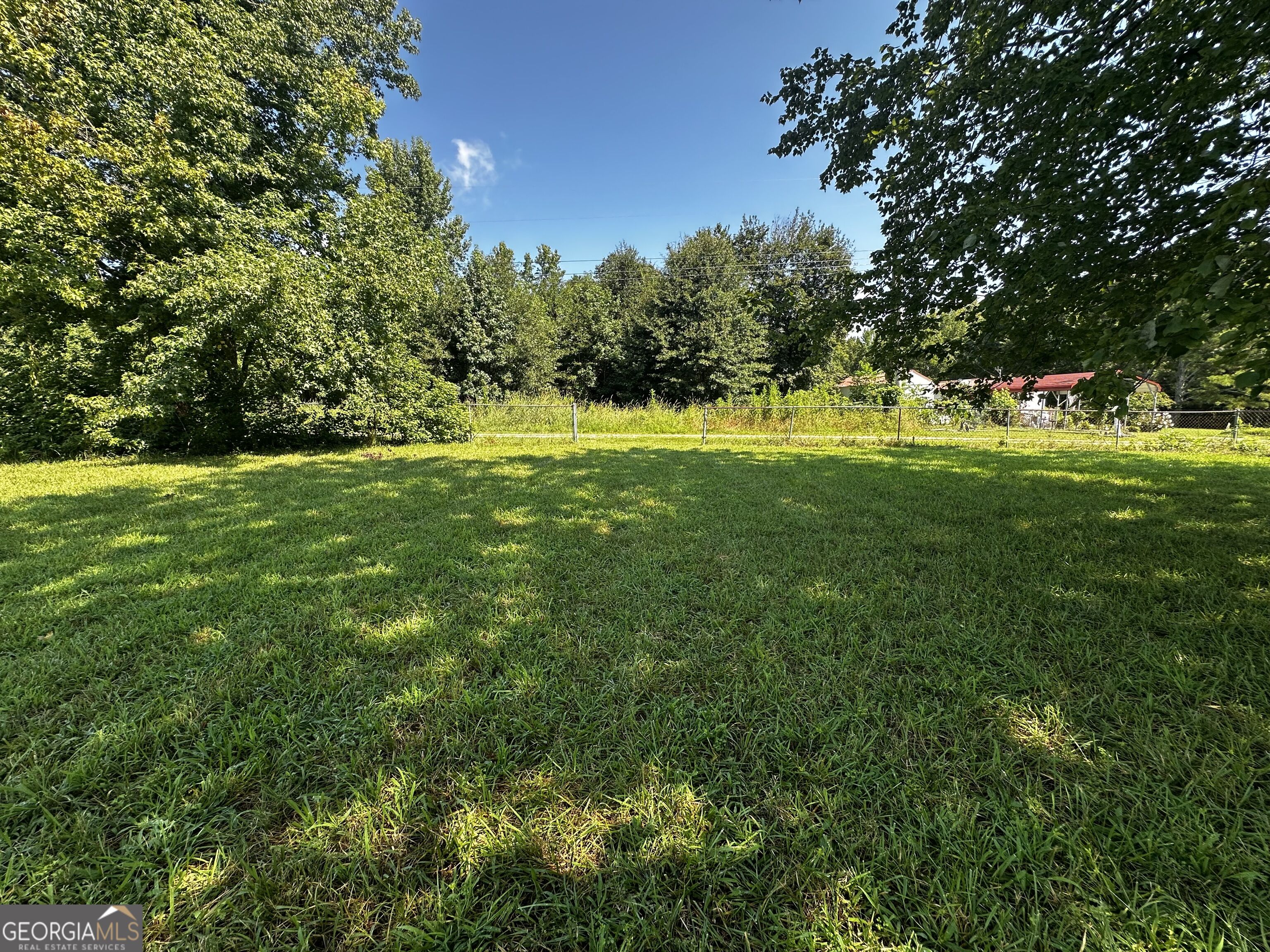 0 Oak Way Property Photo 6