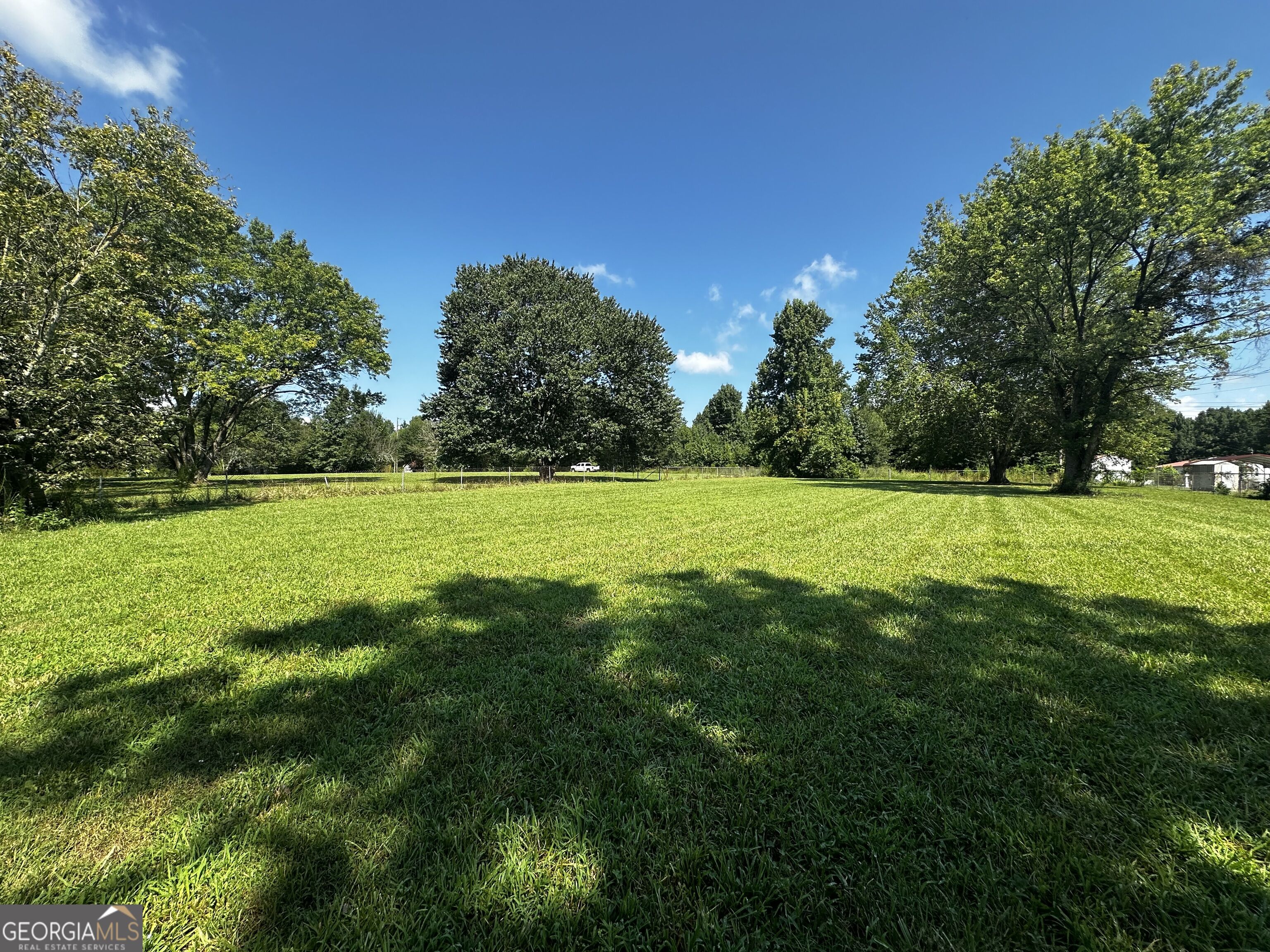 0 Oak Way Property Photo 8
