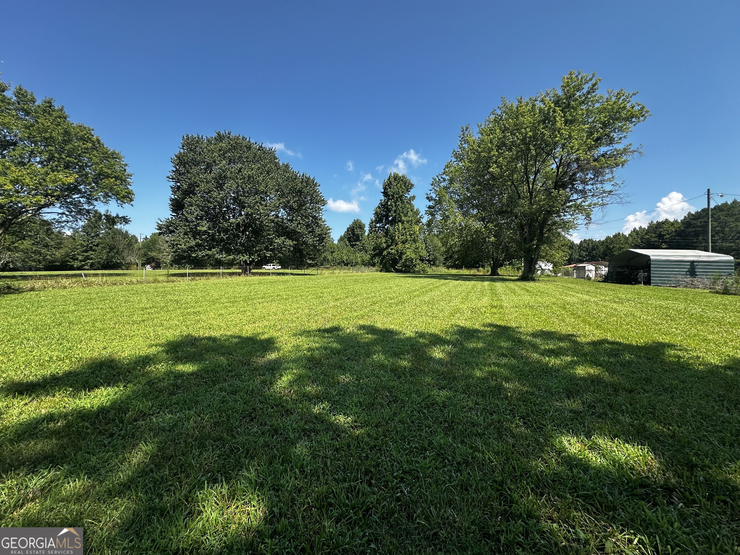 0 Oak Way Property Photo 9